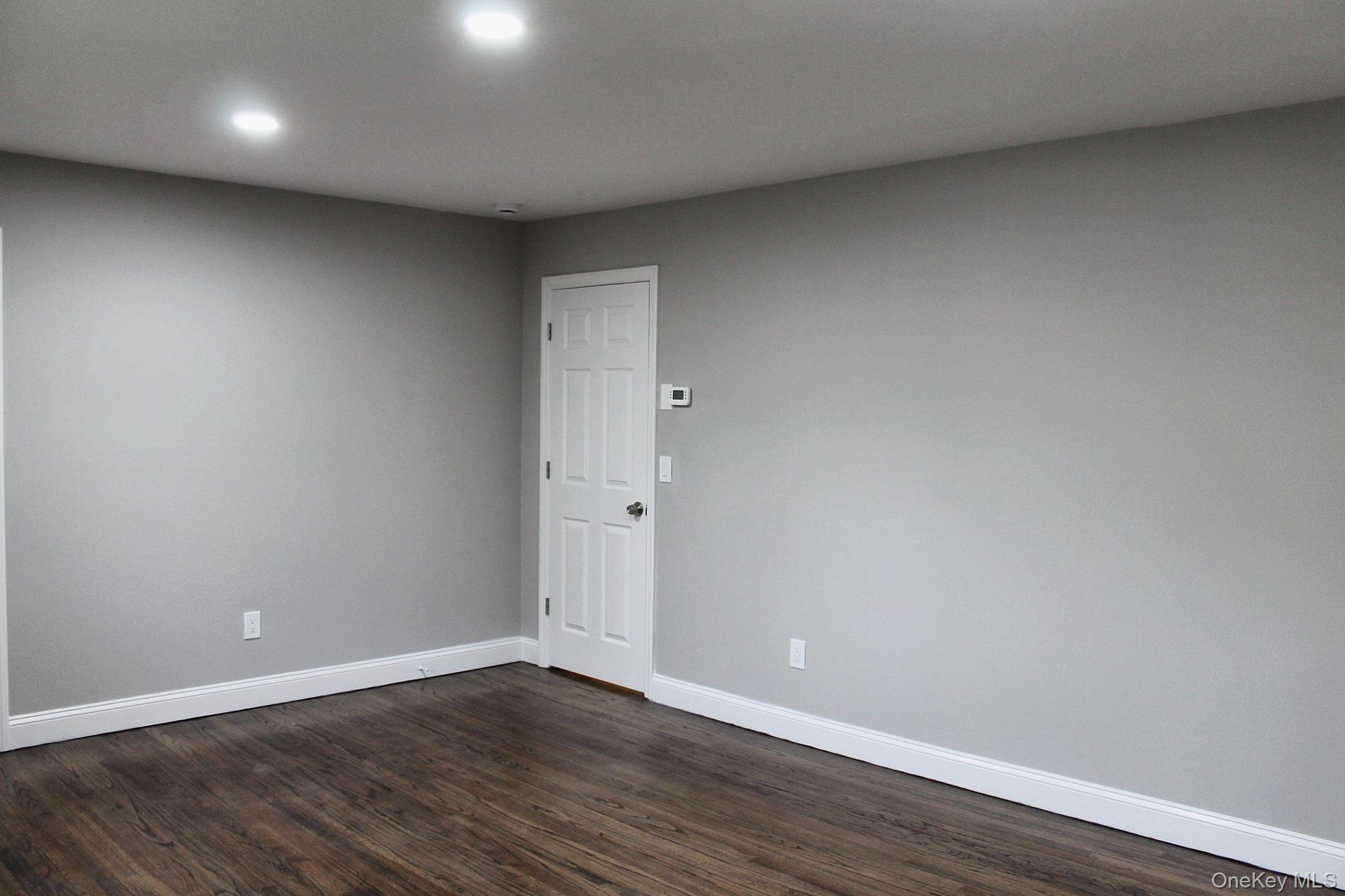 448 Terry Boulevard – For Rent photo 20