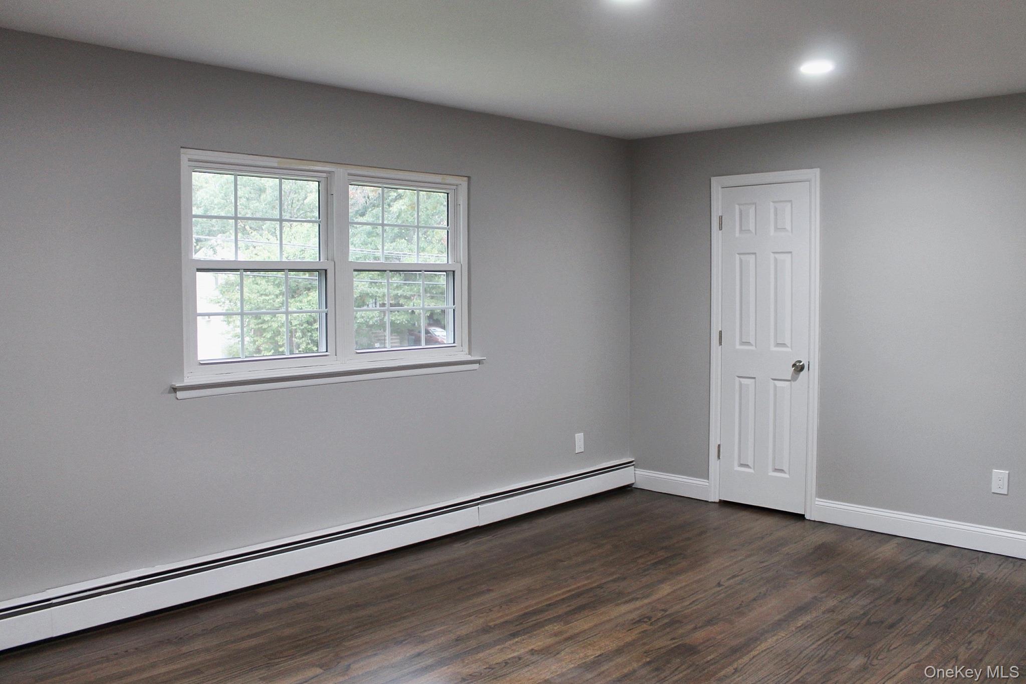 448 Terry Boulevard – For Rent photo 21