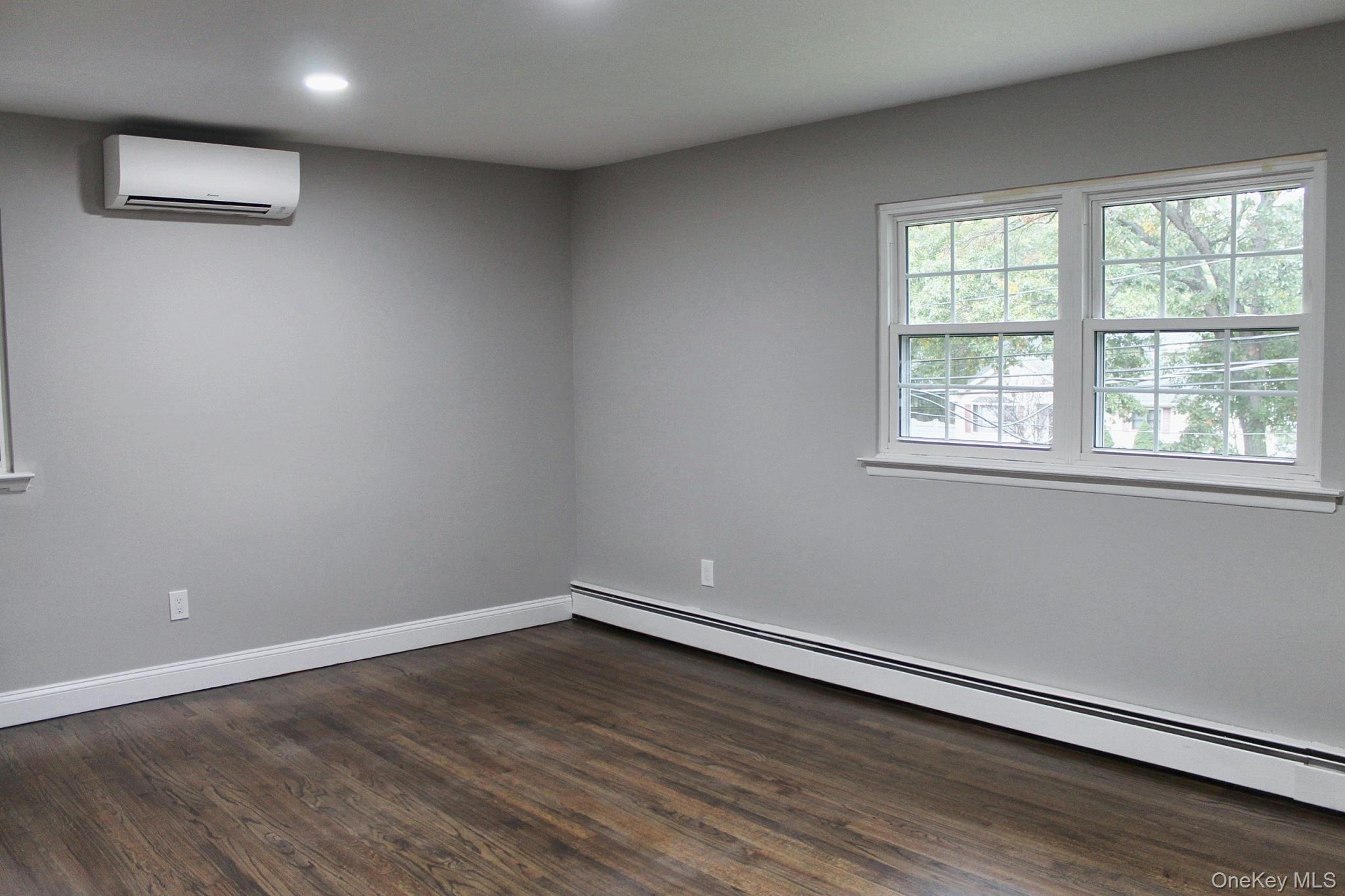 448 Terry Boulevard – For Rent photo 18