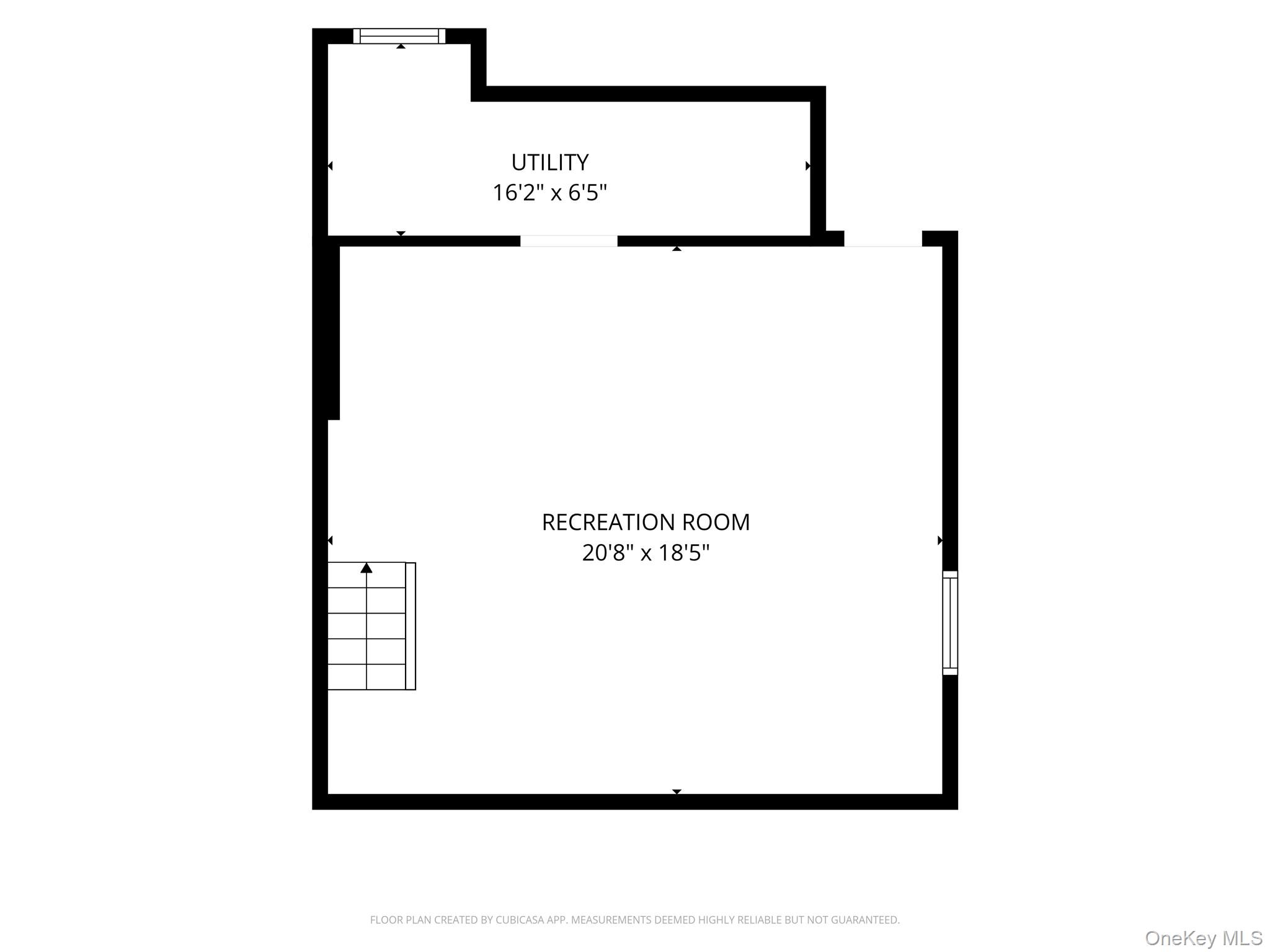 448 Terry Boulevard – For Rent photo 37