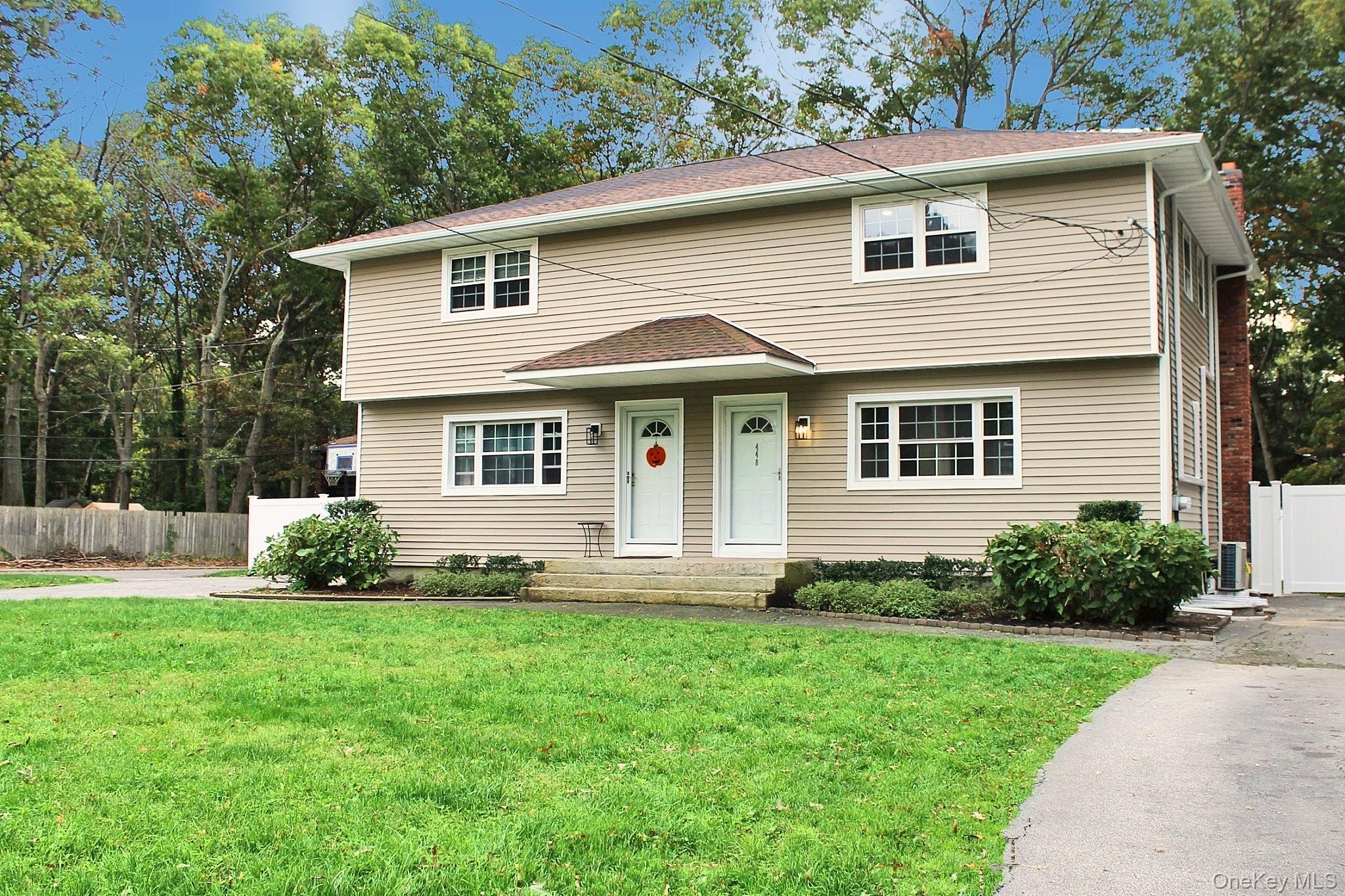 448 Terry Boulevard – For Rent photo 3