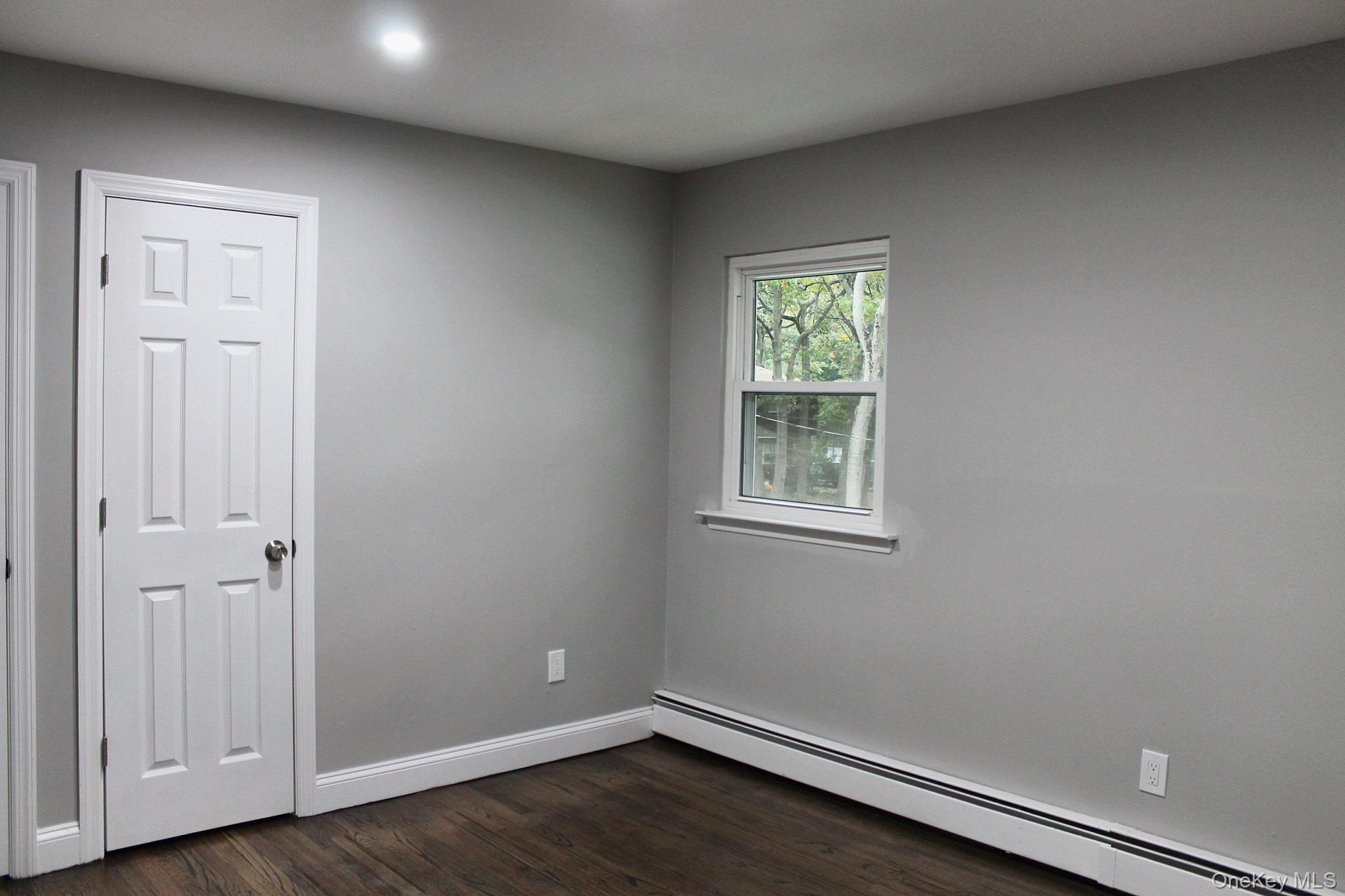 448 Terry Boulevard – For Rent photo 23