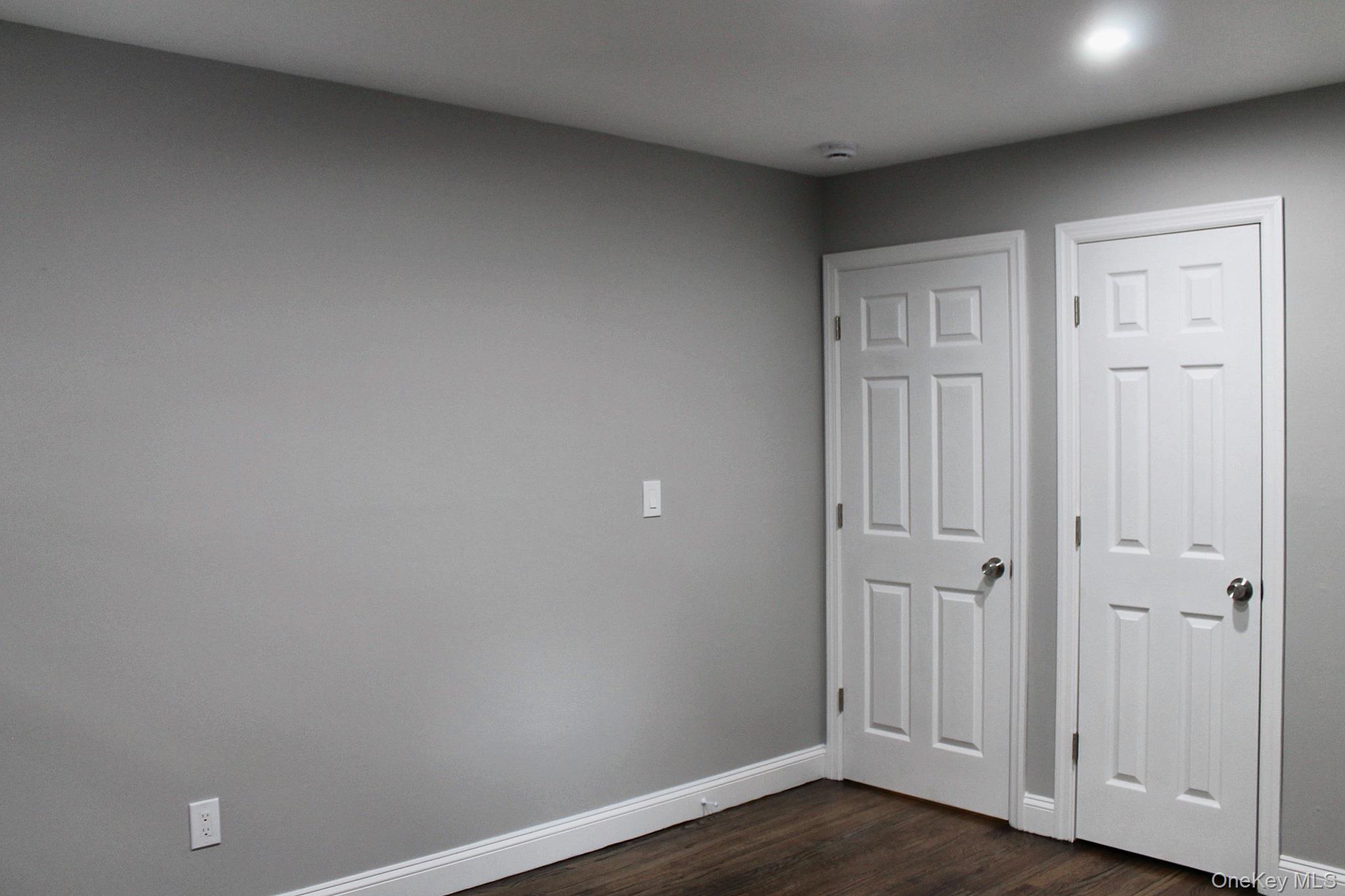 448 Terry Boulevard – For Rent photo 24