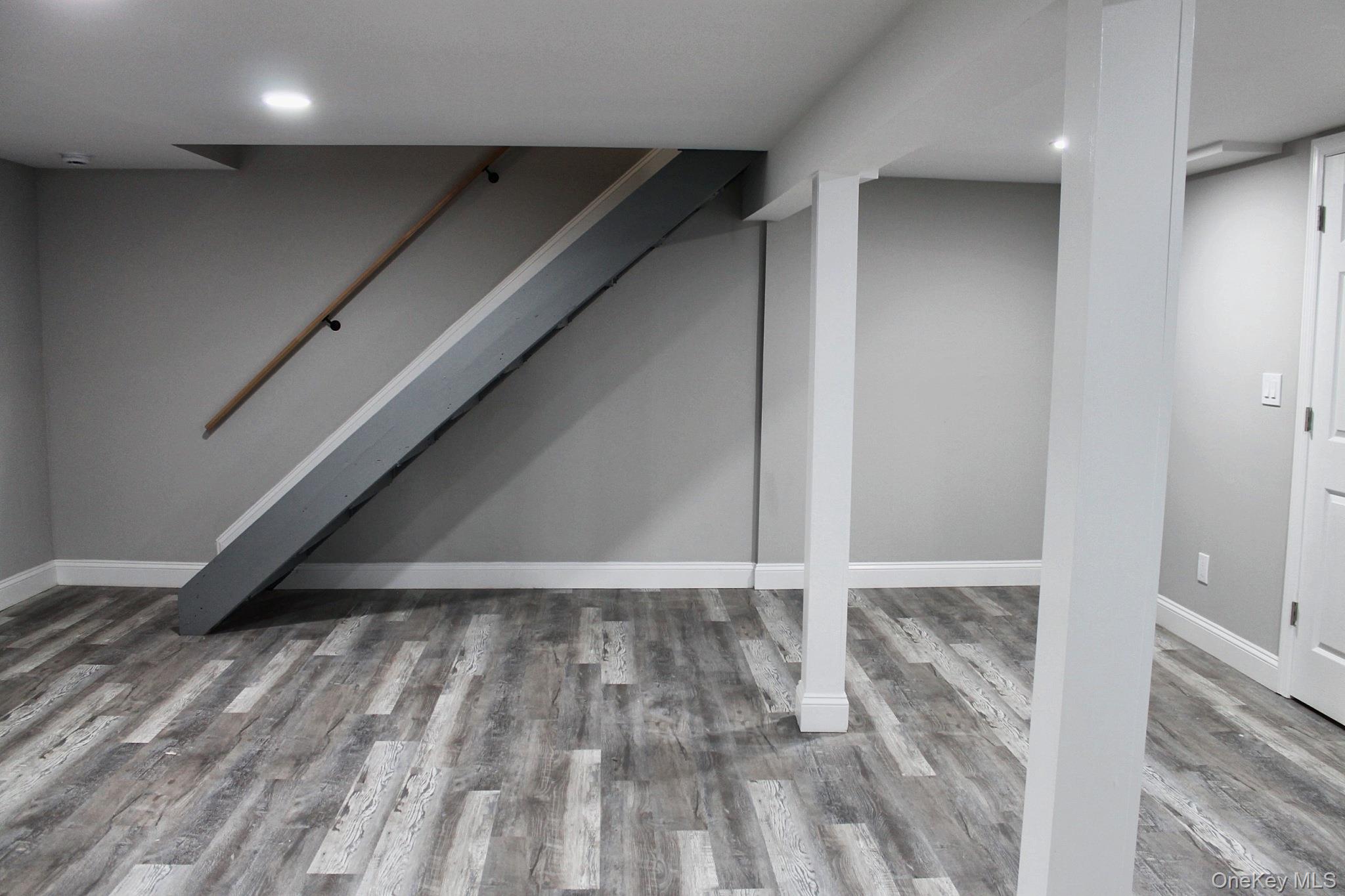 448 Terry Boulevard – For Rent photo 29