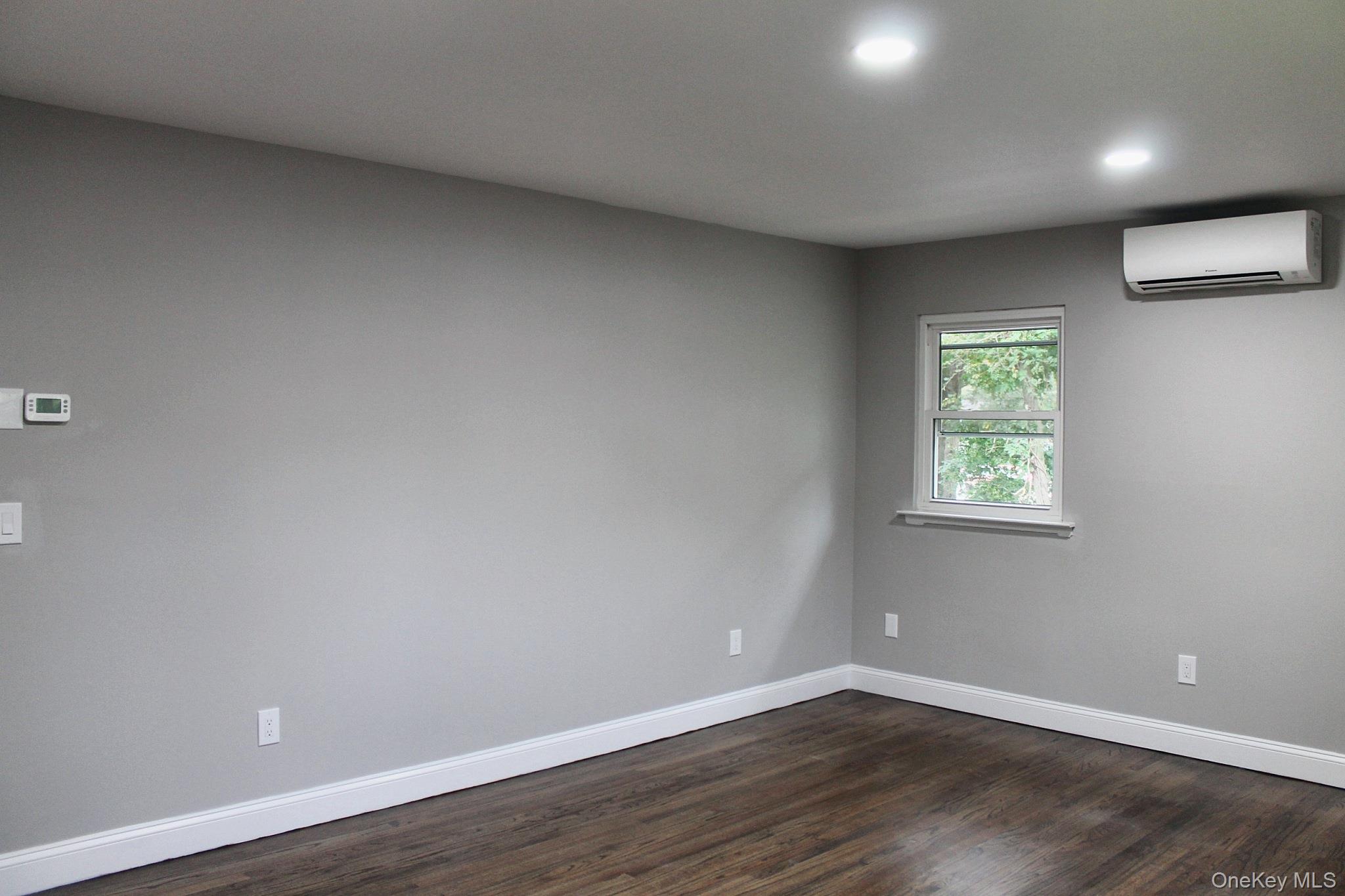 448 Terry Boulevard – For Rent photo 19