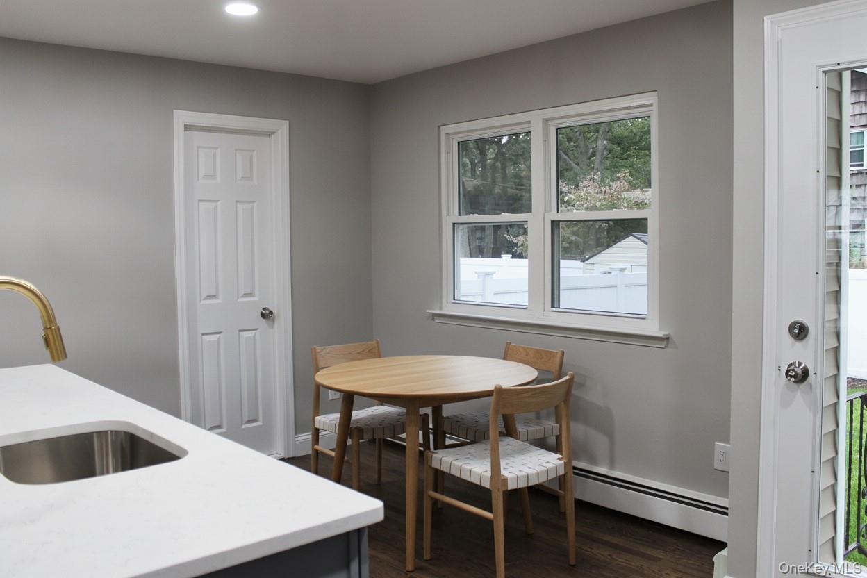 448 Terry Boulevard – For Rent photo 6