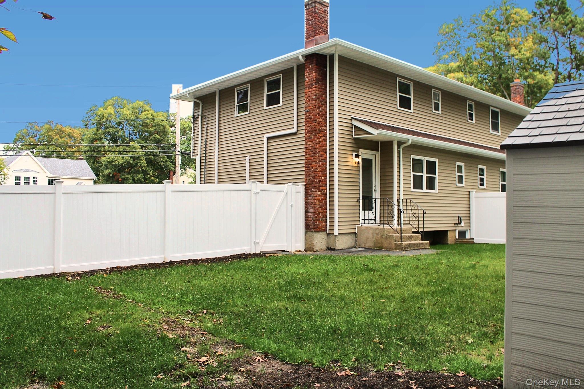 448 Terry Boulevard – For Rent photo 10