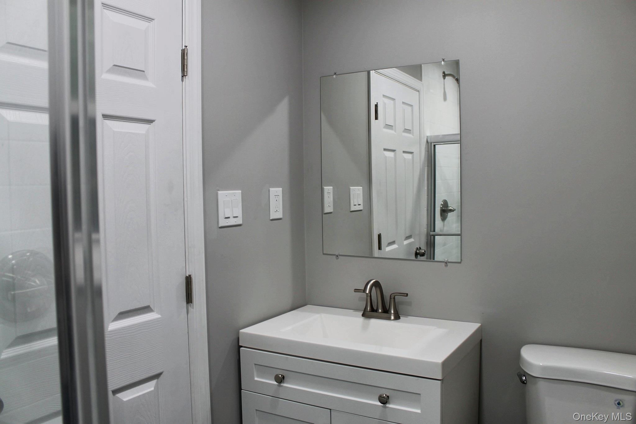 448 Terry Boulevard – For Rent photo 26