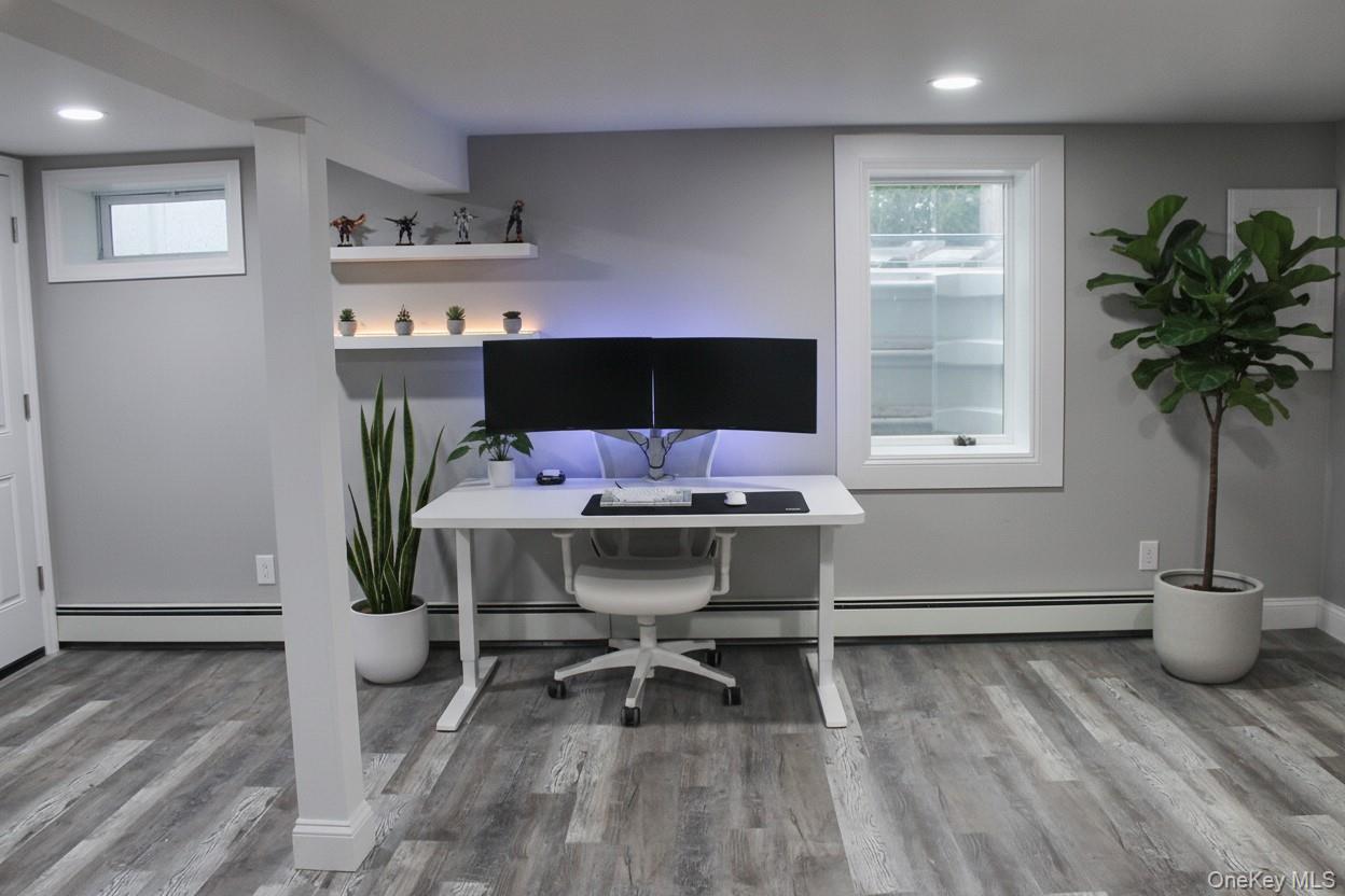 448 Terry Boulevard – For Rent photo 9