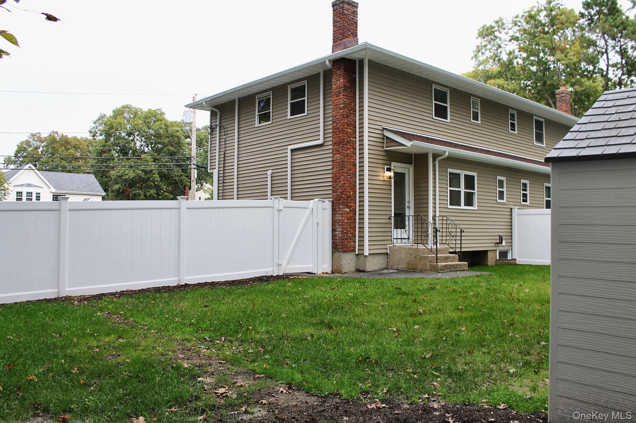 448 Terry Boulevard – For Rent photo 36