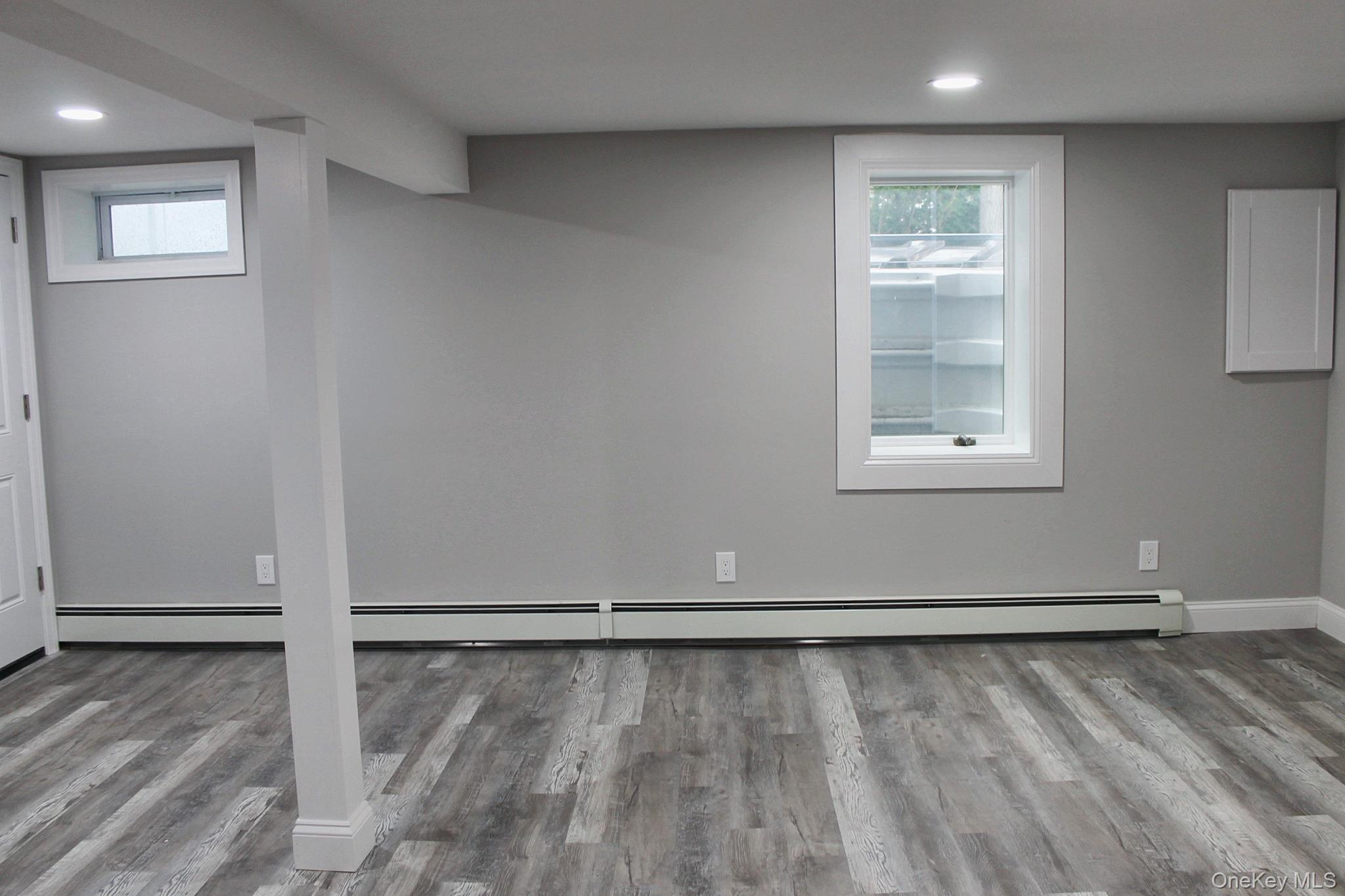 448 Terry Boulevard – For Rent photo 31