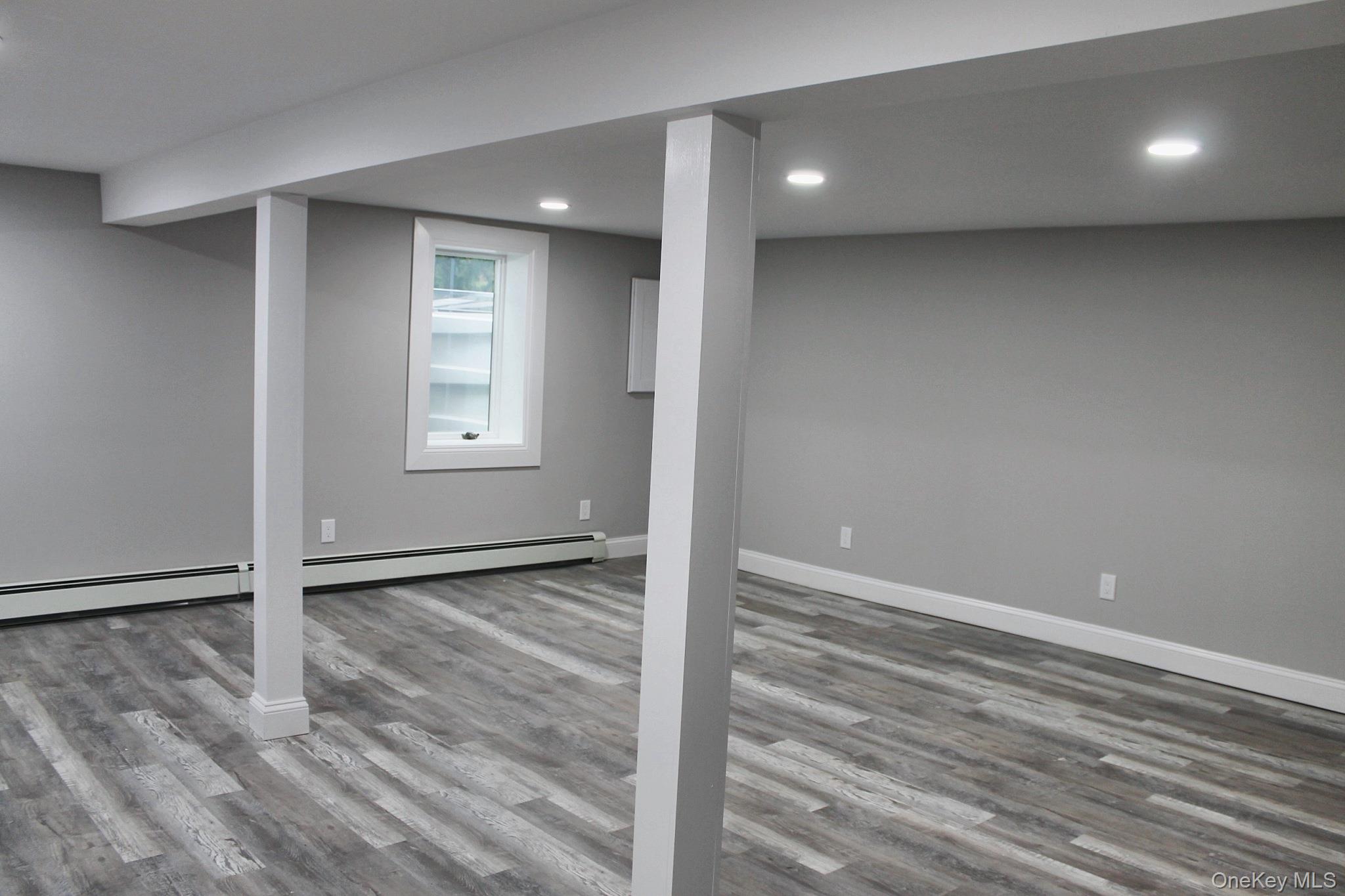 448 Terry Boulevard – For Rent photo 30