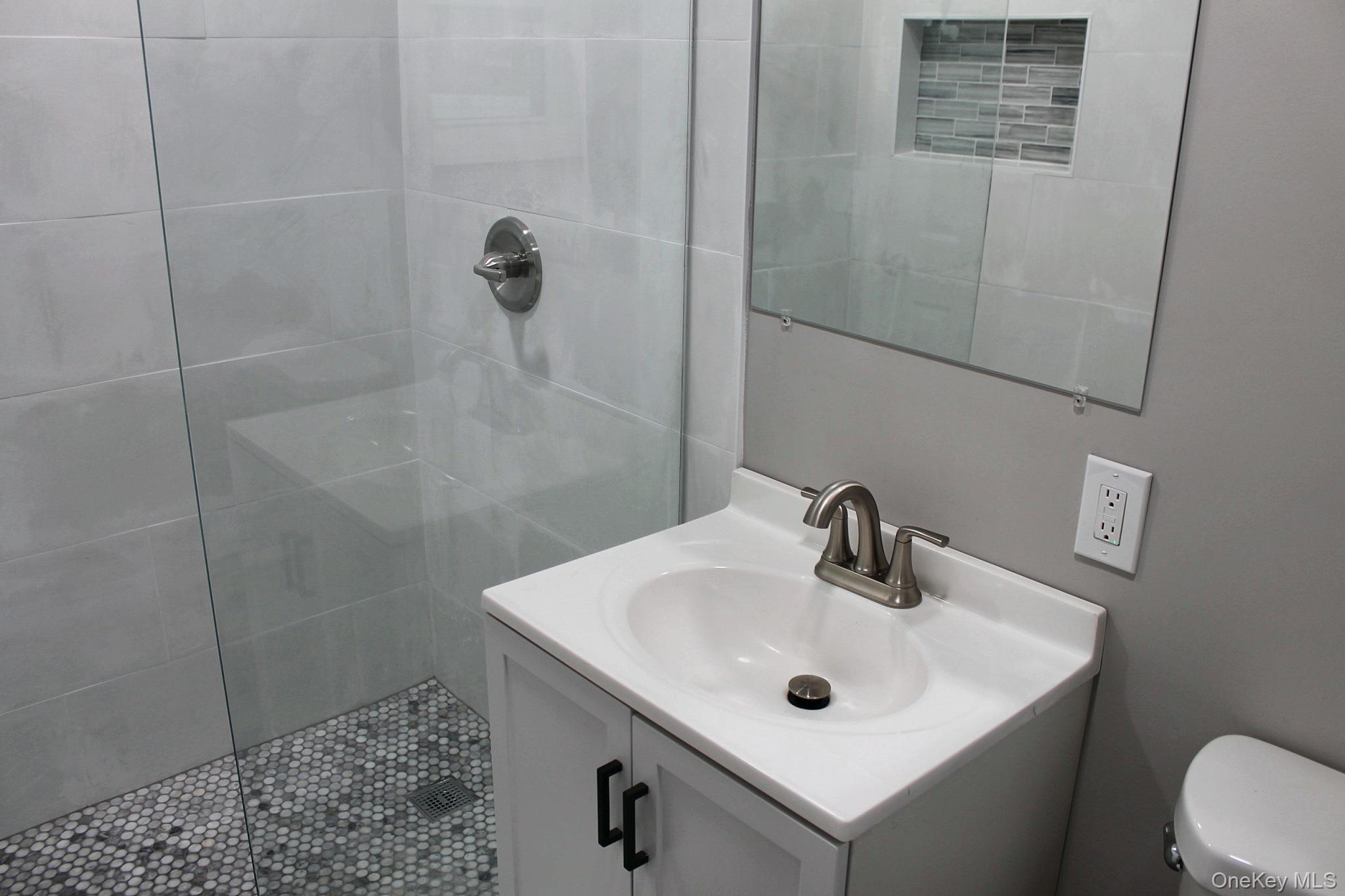 448 Terry Boulevard – For Rent photo 17