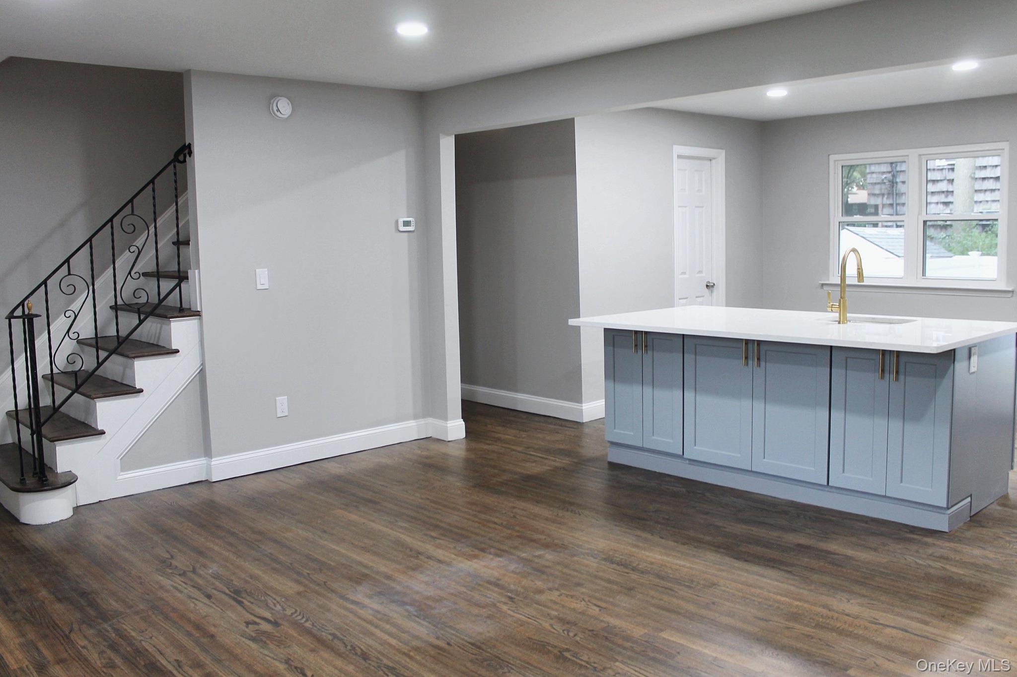 448 Terry Boulevard – For Rent photo 11