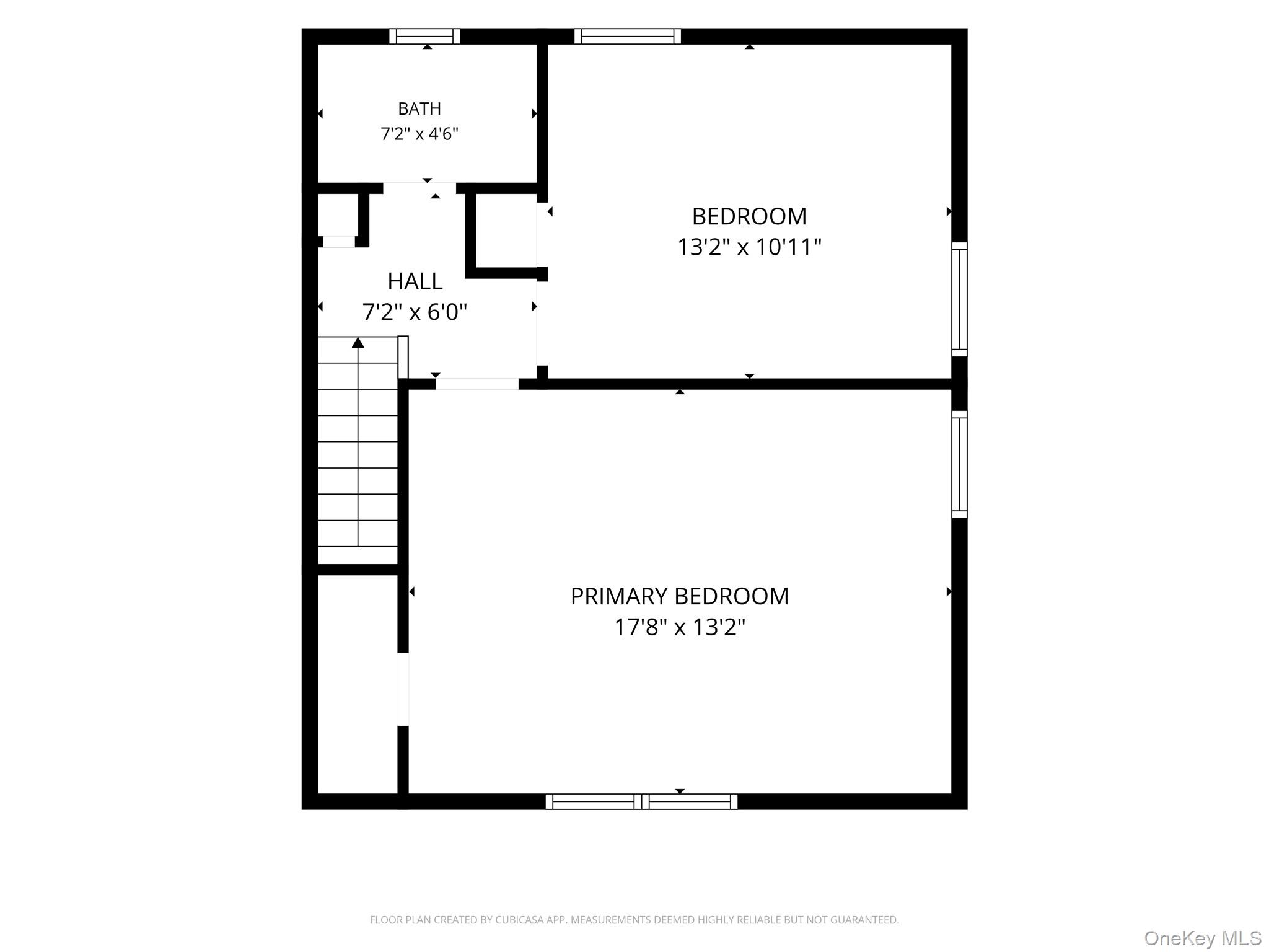 448 Terry Boulevard – For Rent photo 39