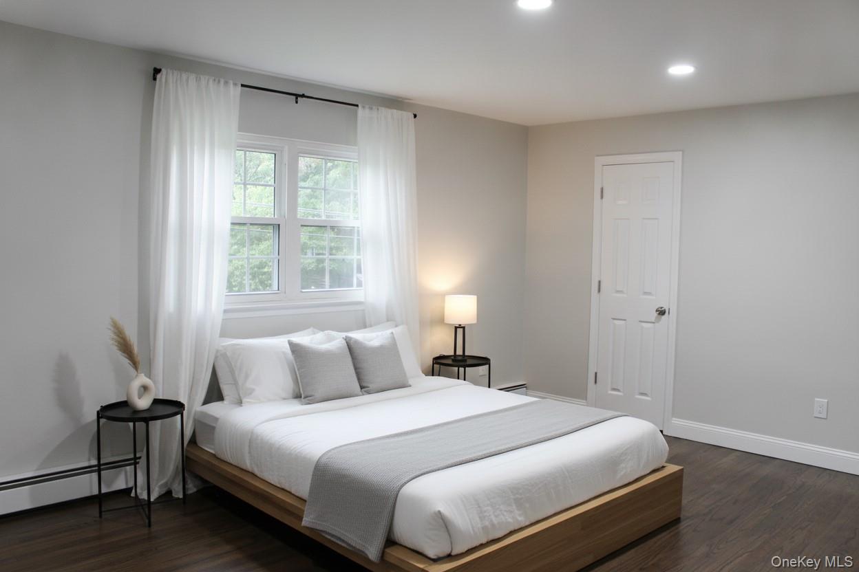 448 Terry Boulevard – For Rent photo 4