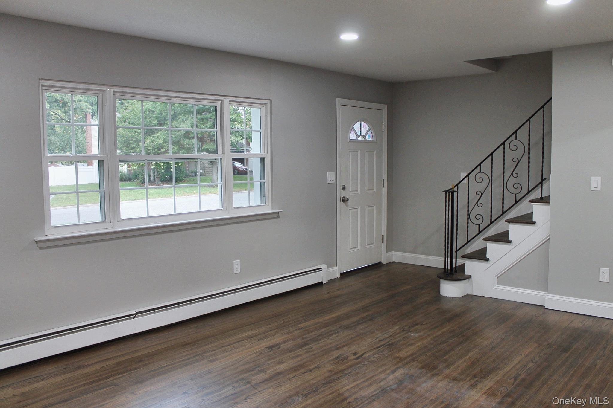 448 Terry Boulevard – For Rent photo 12