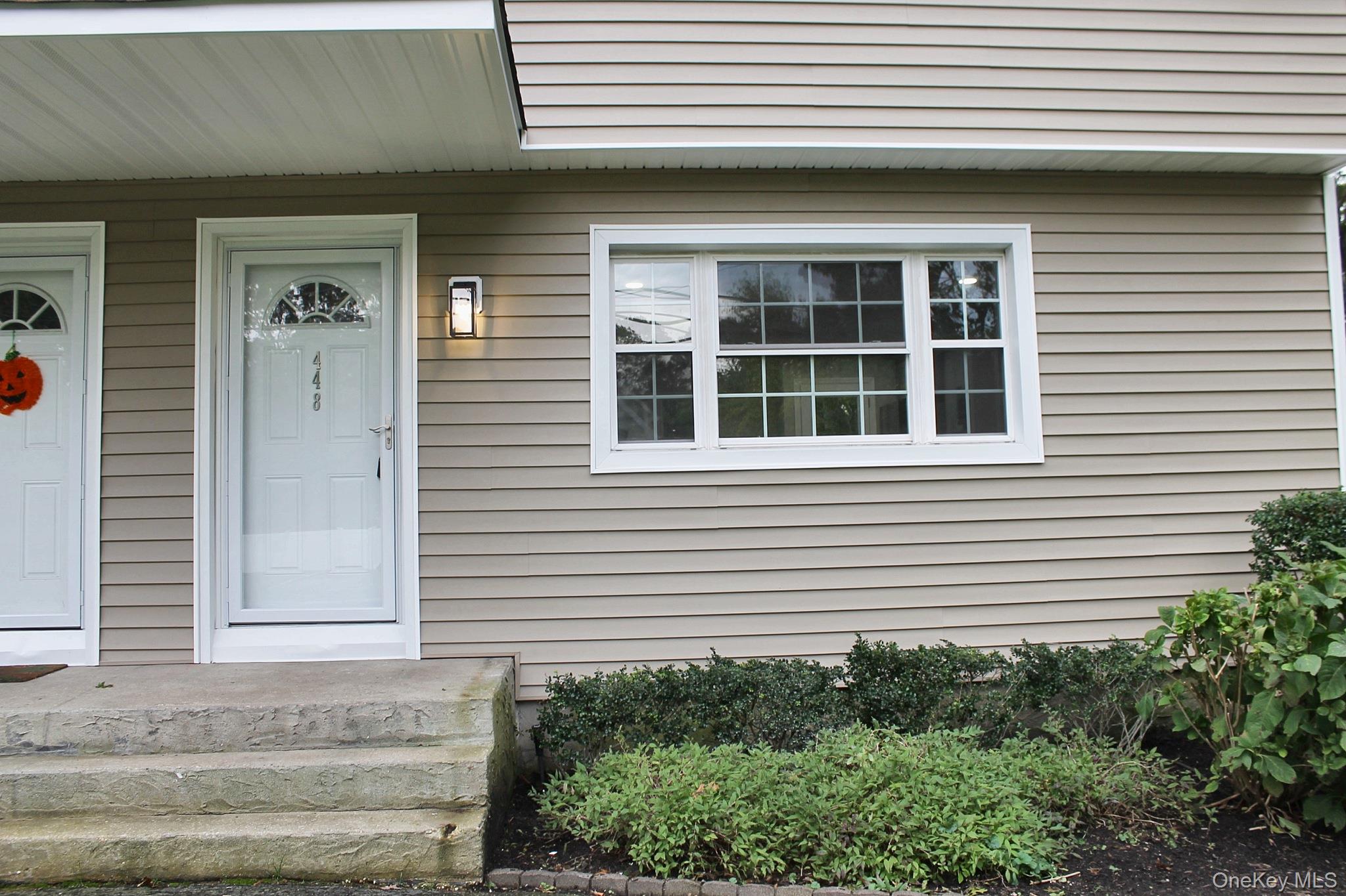 448 Terry Boulevard – For Rent photo 7
