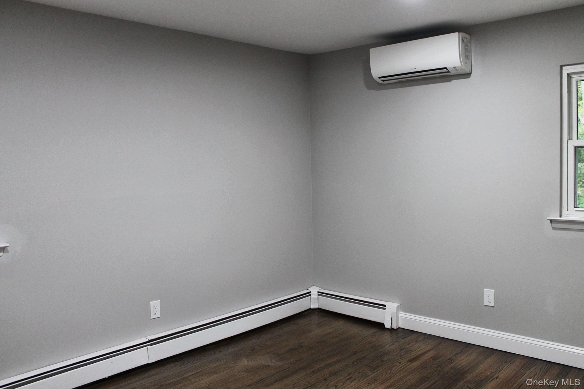 448 Terry Boulevard – For Rent photo 22