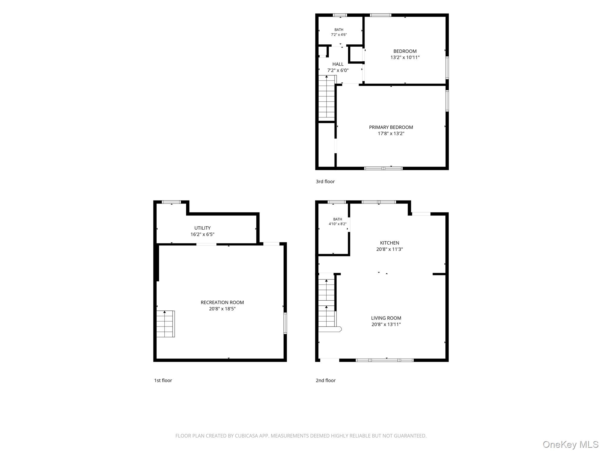 448 Terry Boulevard – For Rent photo 40