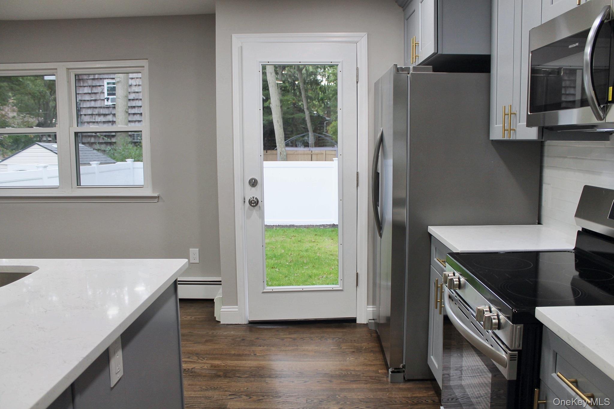 448 Terry Boulevard – For Rent photo 13