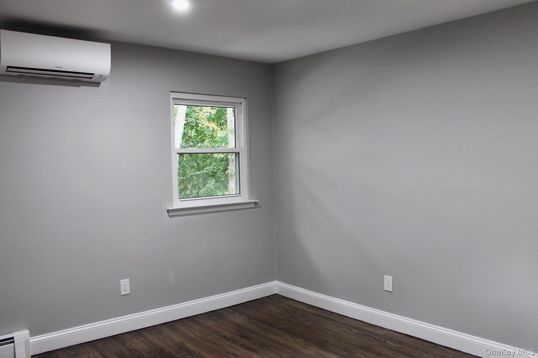448 Terry Boulevard – For Rent photo 25