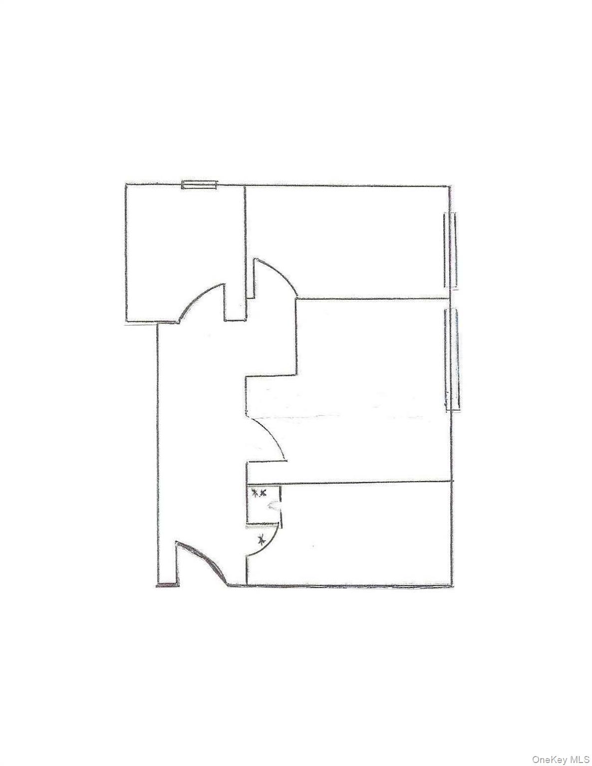 875 Mamaroneck Avenue E, Unit 307 photo 3