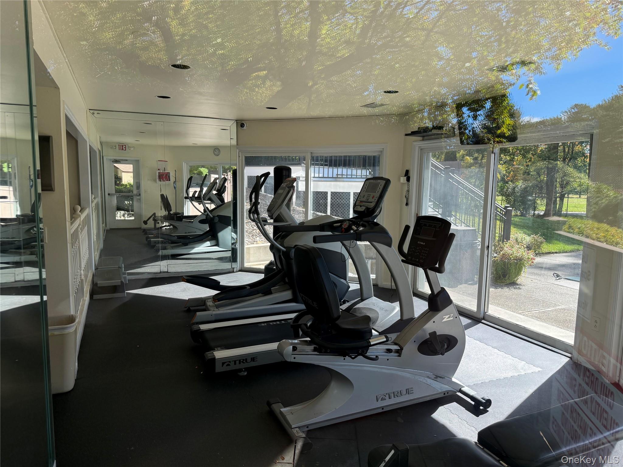 1408 Eagle Bay Drive – For Sale photo 3