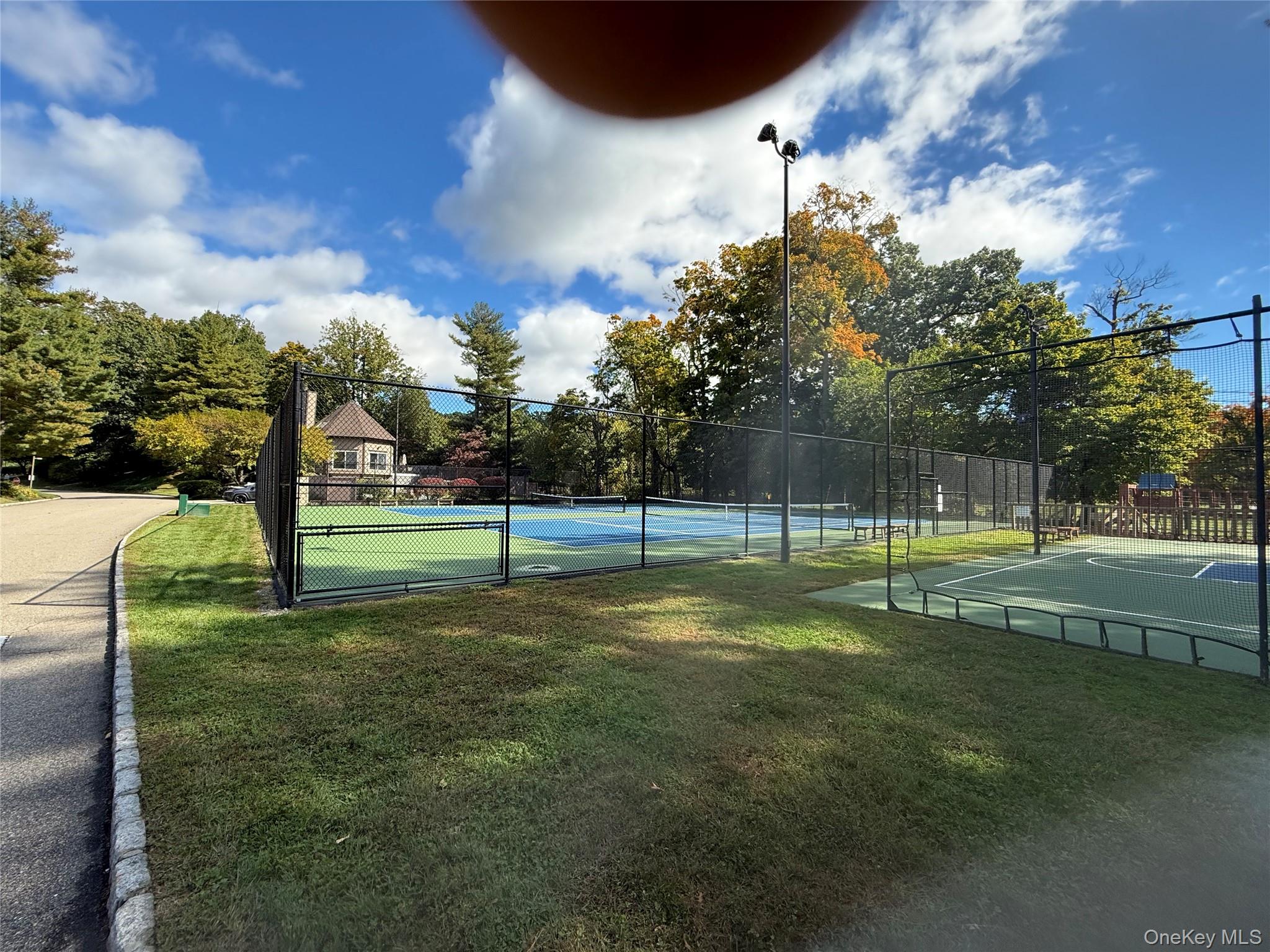 1408 Eagle Bay Drive – For Sale photo 2