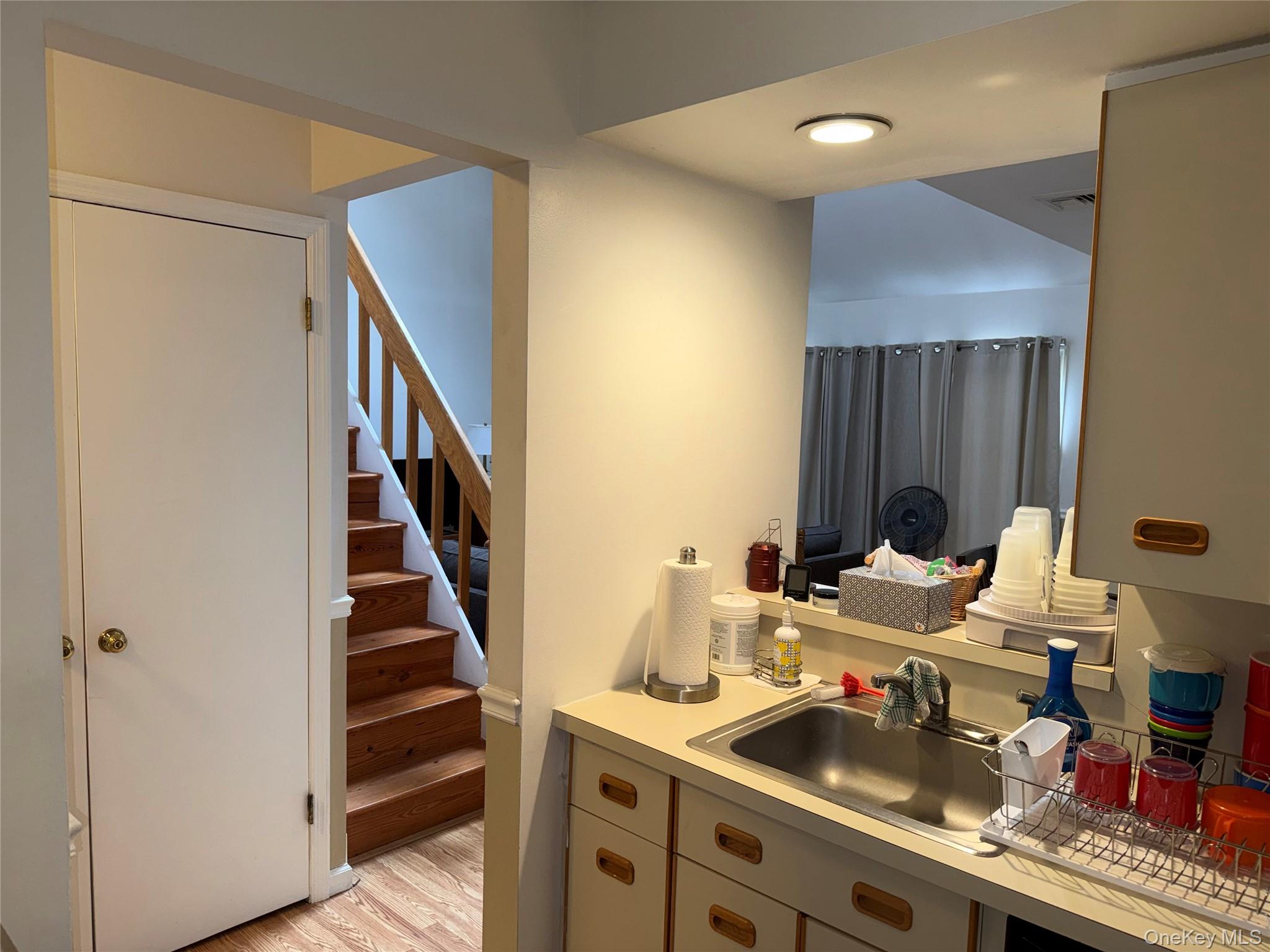 1408 Eagle Bay Drive – For Sale photo 6