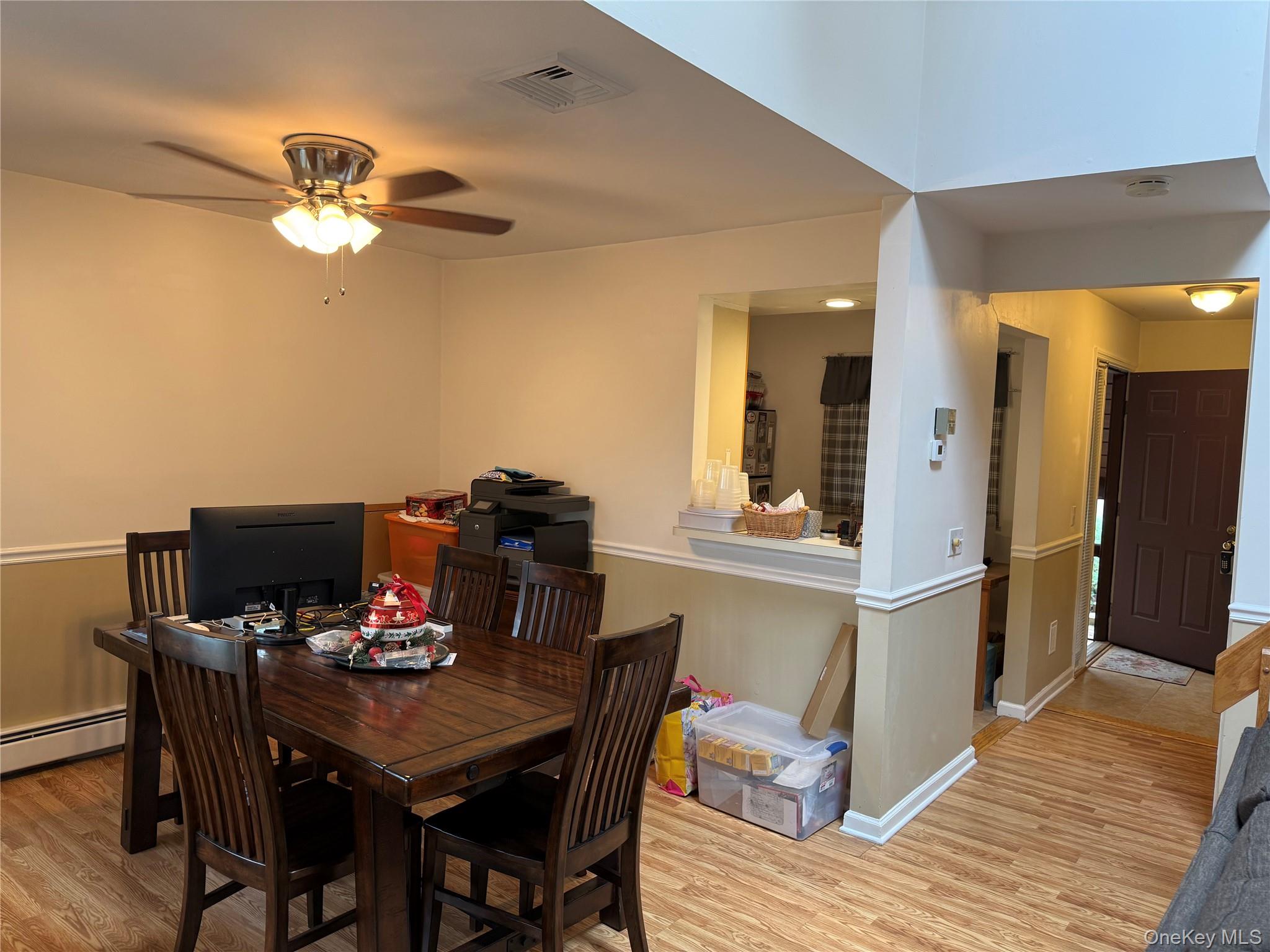 1408 Eagle Bay Drive – For Sale photo 8