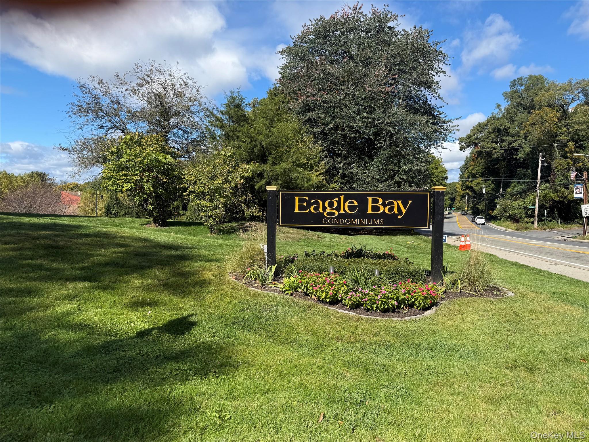 1408 Eagle Bay Drive – For Sale