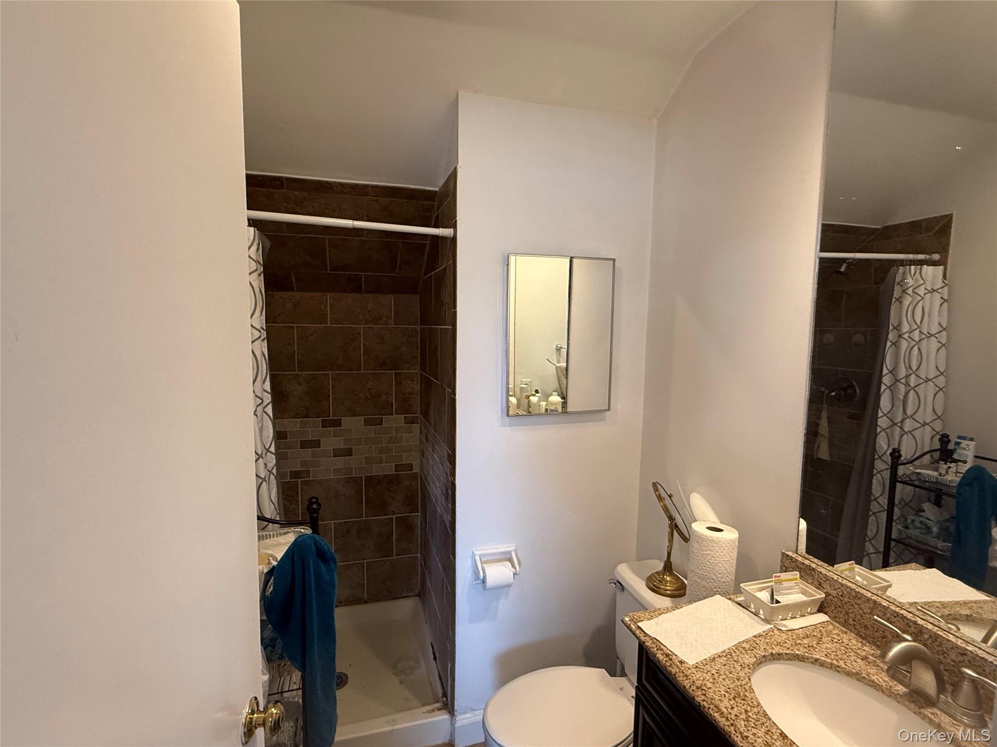 1408 Eagle Bay Drive – For Sale photo 20