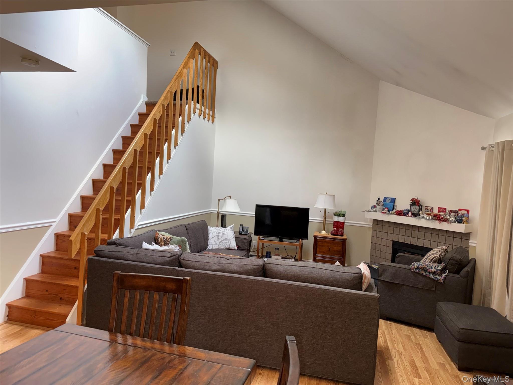 1408 Eagle Bay Drive – For Sale photo 10