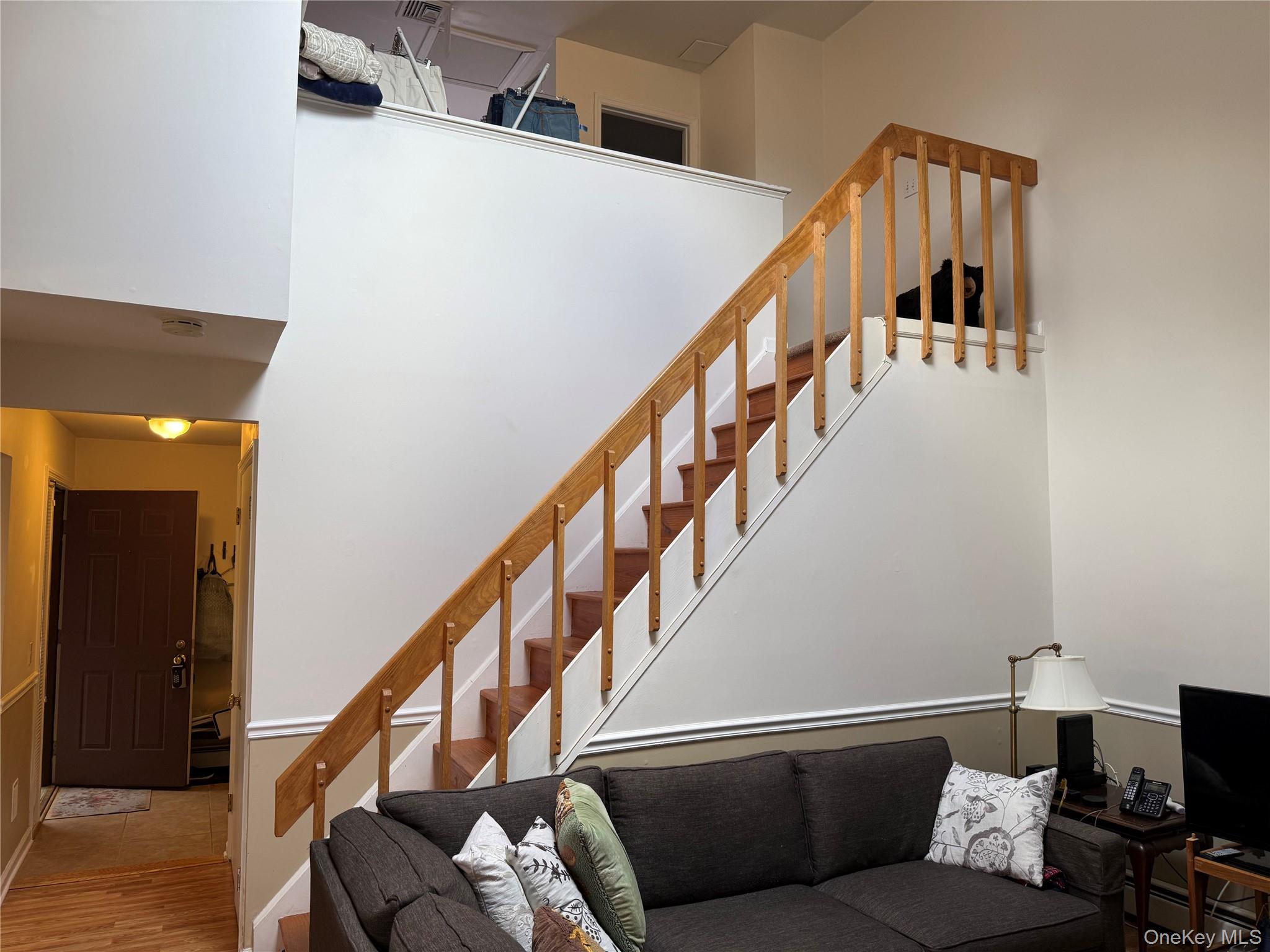 1408 Eagle Bay Drive – For Sale photo 17