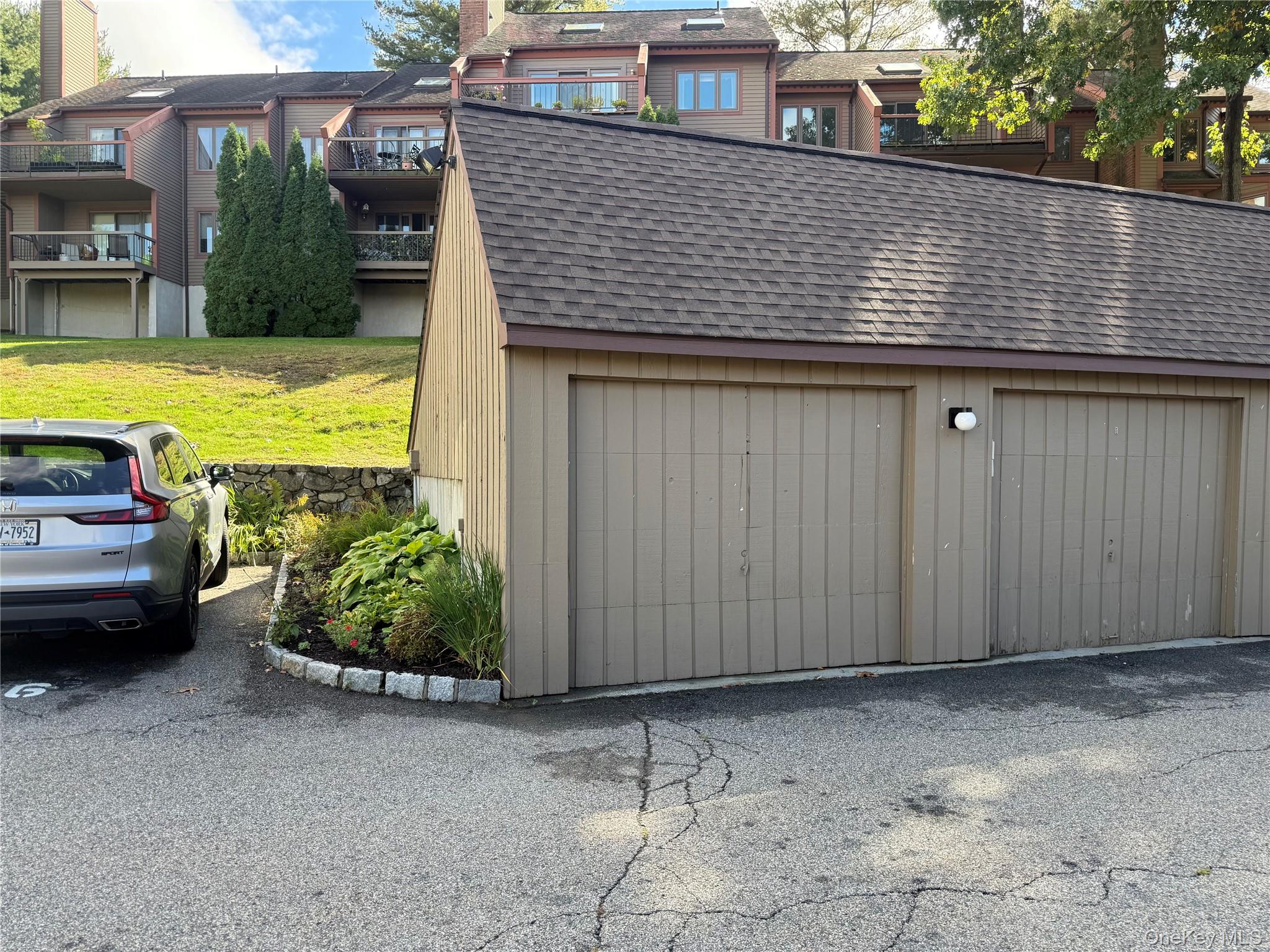 1408 Eagle Bay Drive – For Sale photo 22