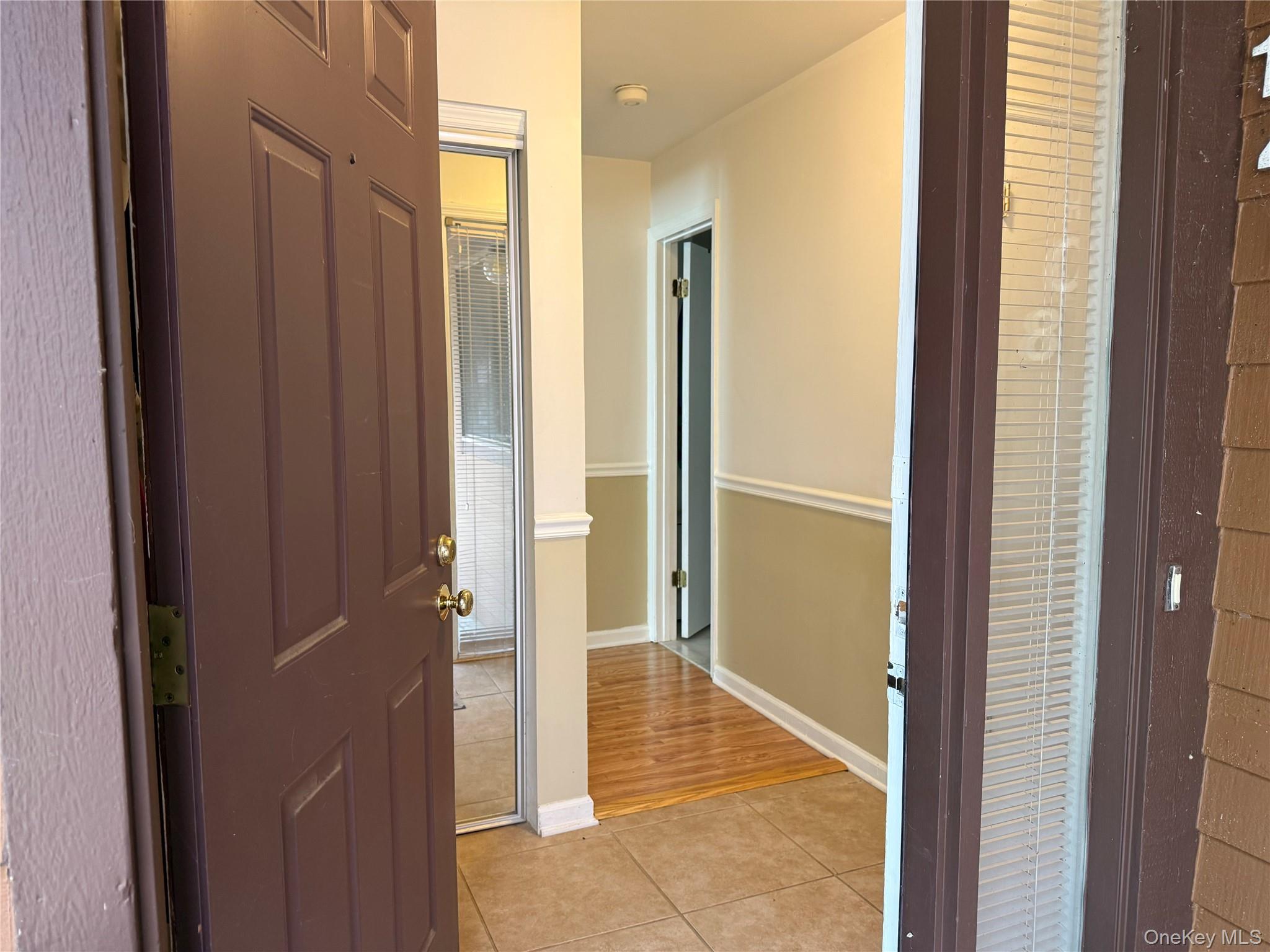 1408 Eagle Bay Drive – For Sale photo 4