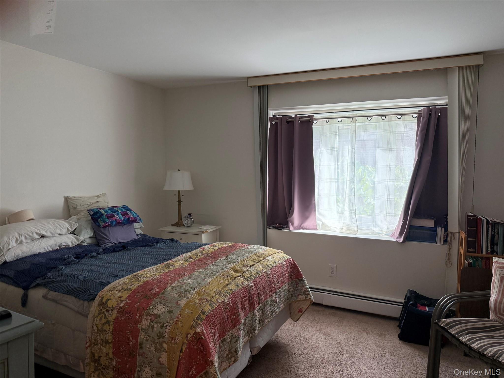 1408 Eagle Bay Drive – For Sale photo 13