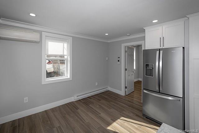 37 New York Avenue, Unit 37-5 photo 2
