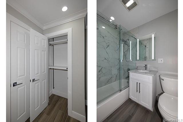 37 New York Avenue, Unit 37-5 photo 6