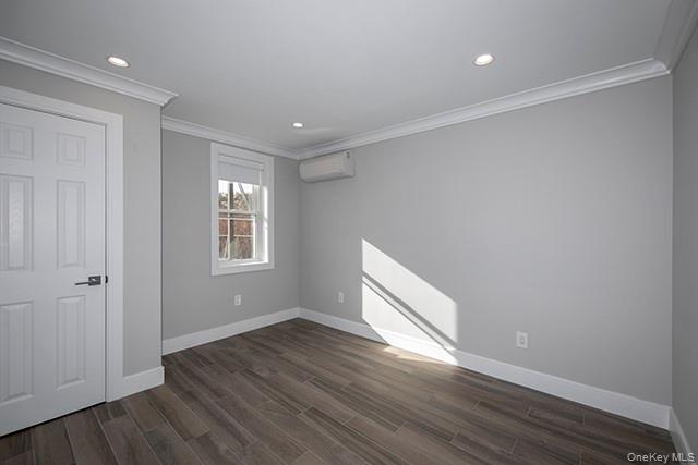 37 New York Avenue, Unit 37-5 photo 5