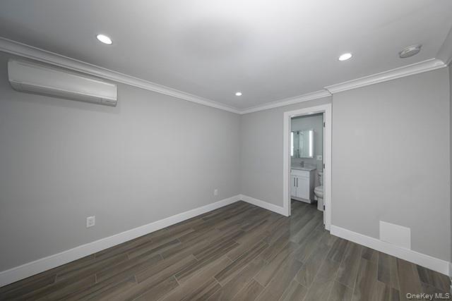 37 New York Avenue, Unit 37-5 photo 4