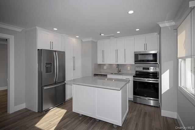 37 New York Avenue, Unit 37-5 photo 3