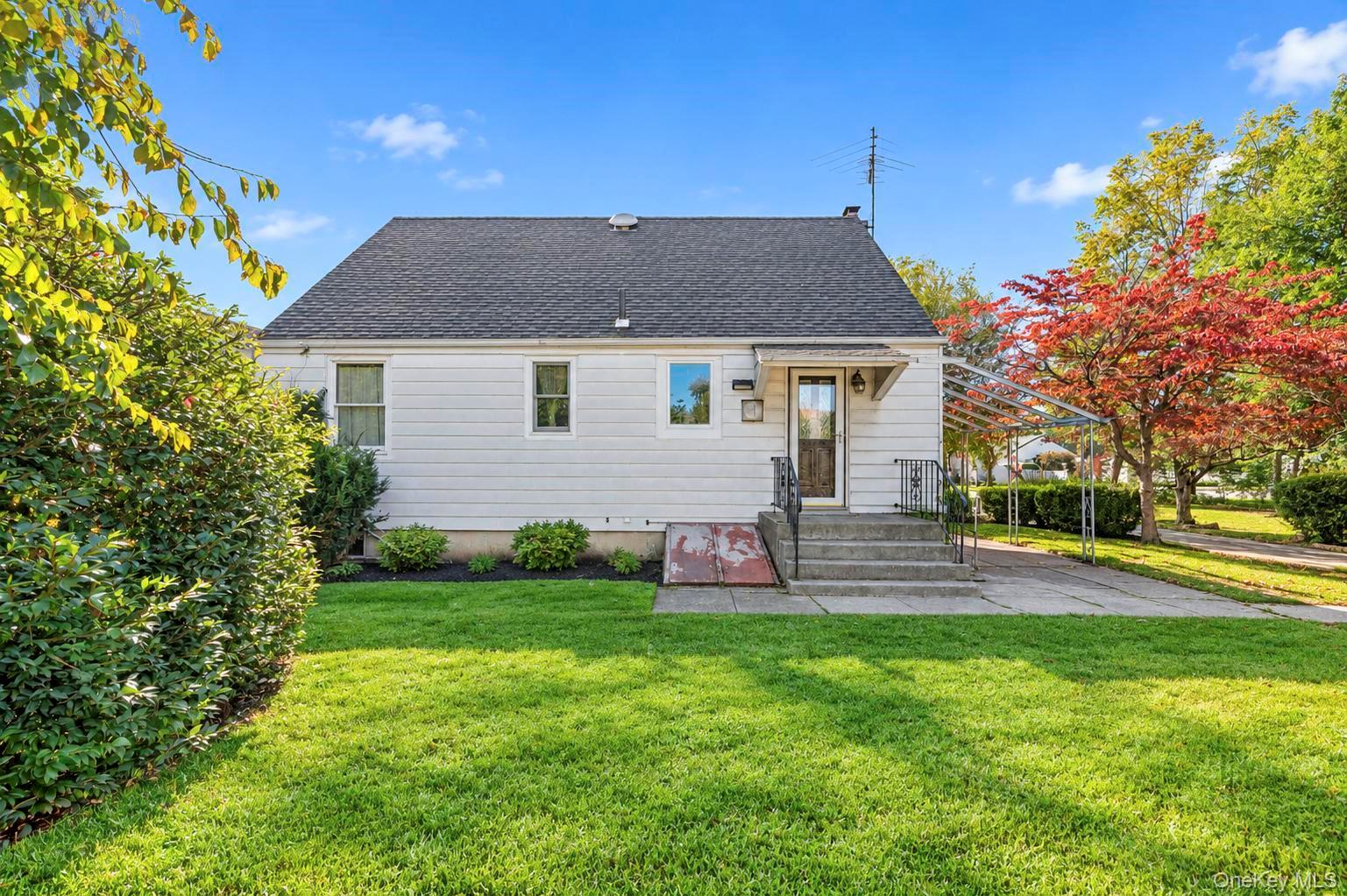 31 Charles Street – For Sale photo 2