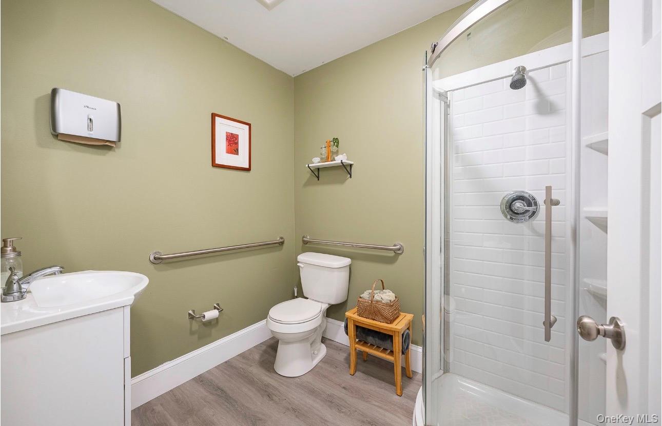 2676 W Main Street – For Sale photo 9