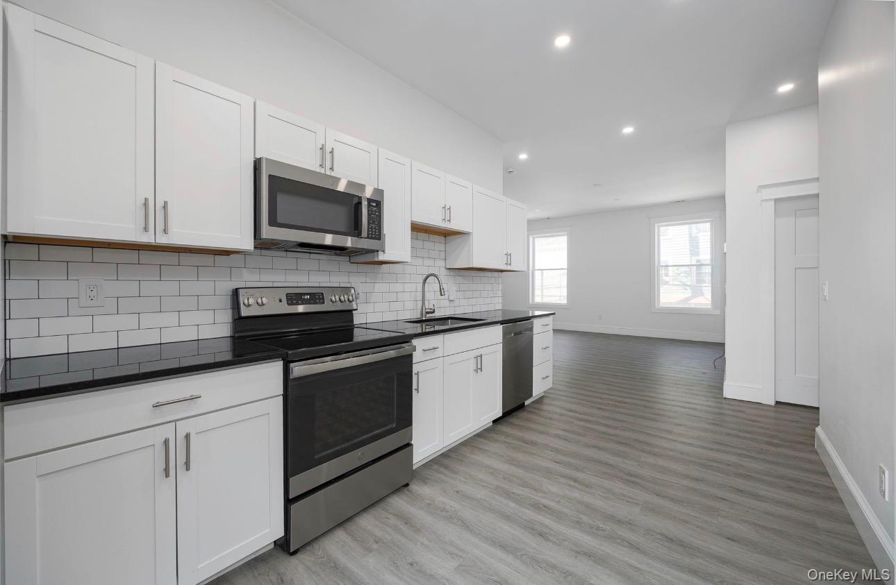 2676 W Main Street – For Sale photo 6