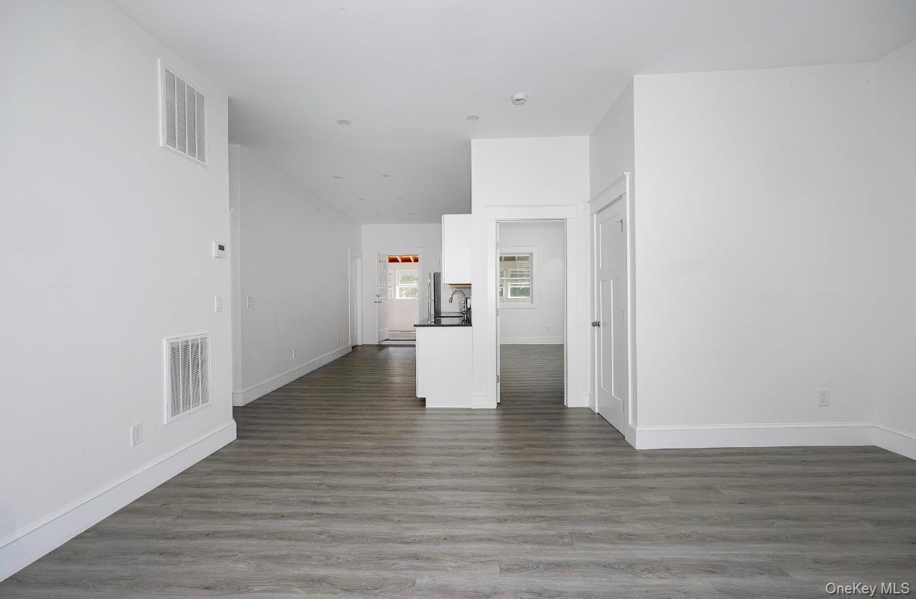 2676 W Main Street – For Sale photo 7