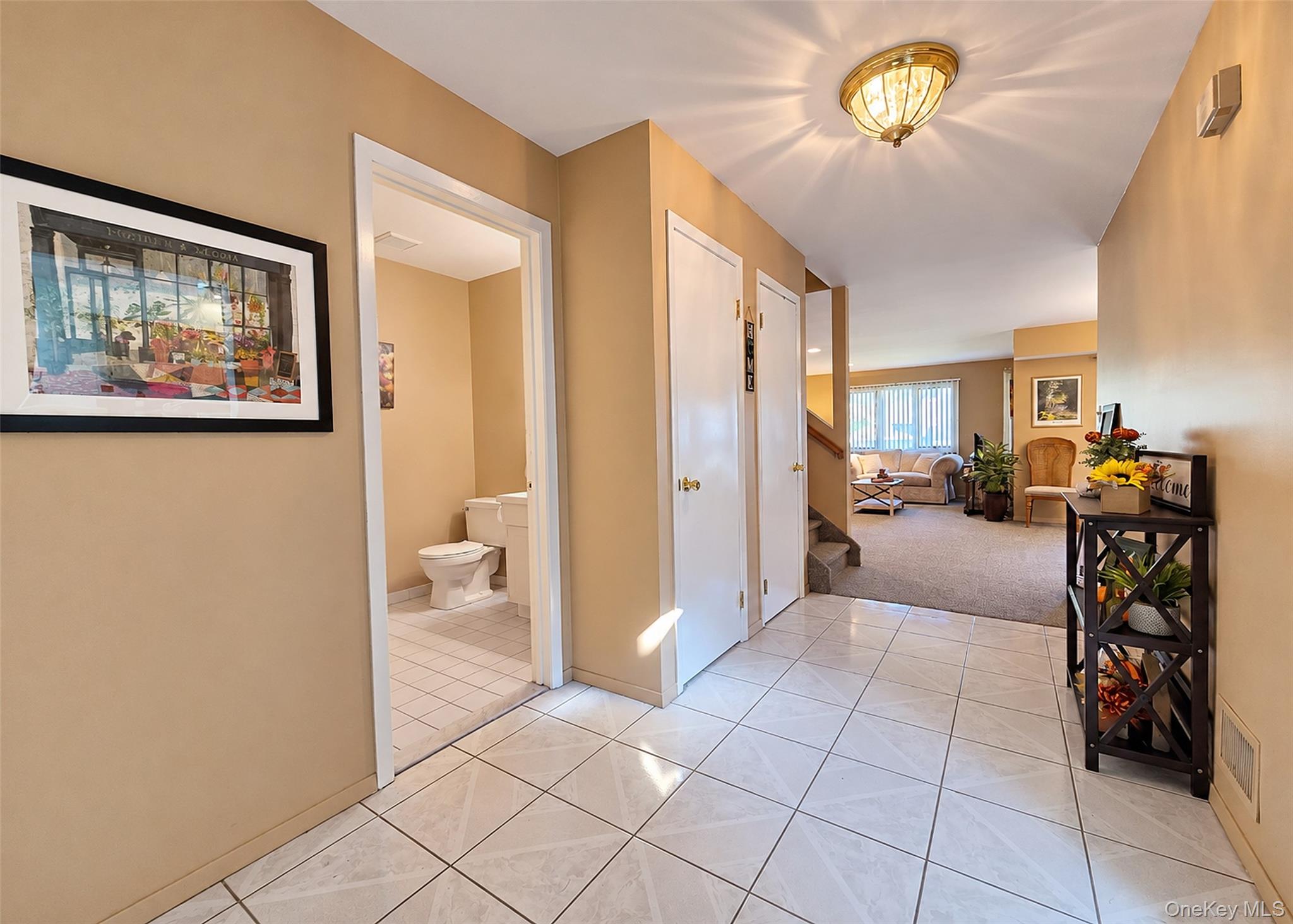 46 Jeremy Circle – For Sale photo 5