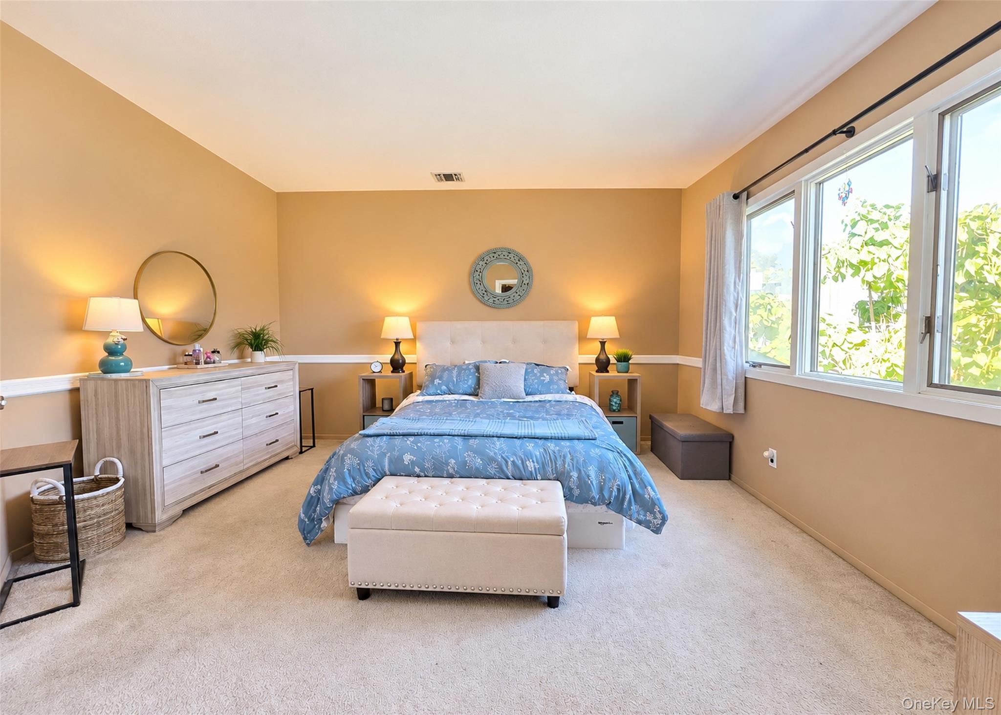 46 Jeremy Circle – For Sale photo 20