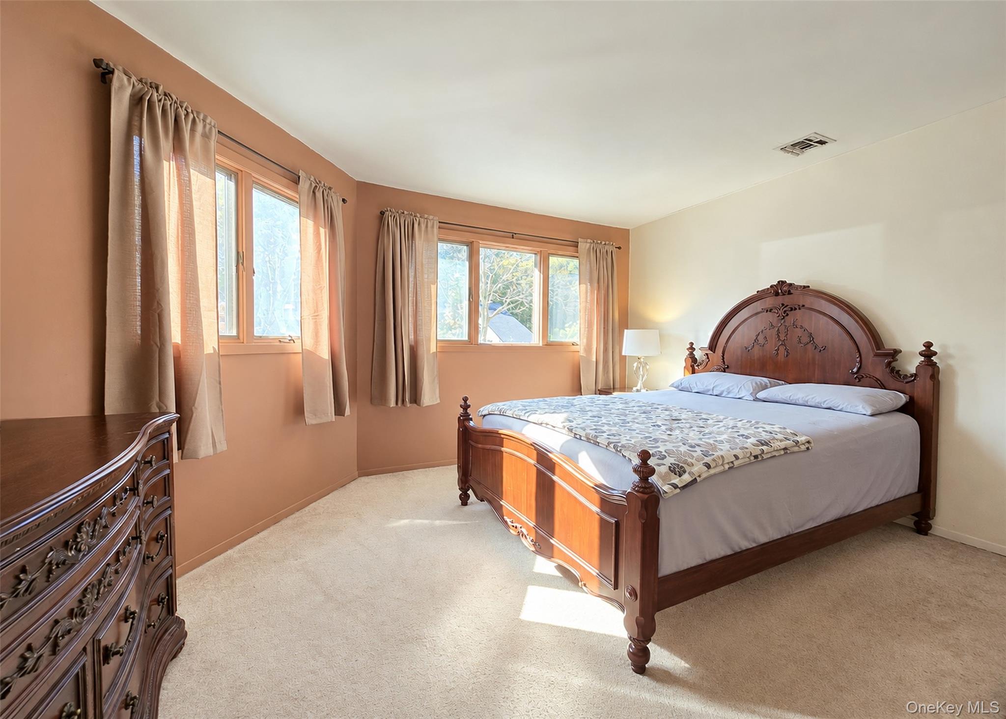 46 Jeremy Circle – For Sale photo 18